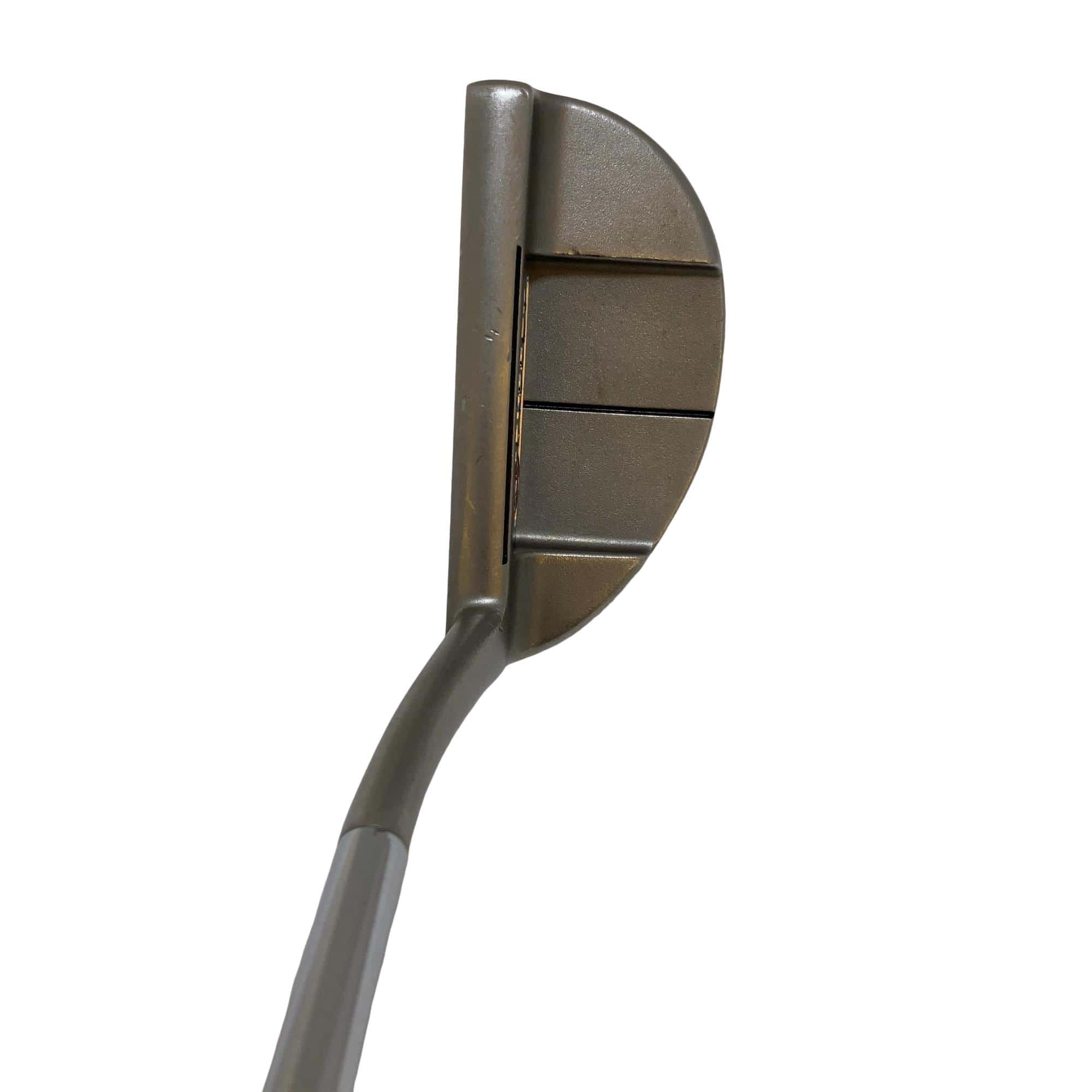 �v�g�h�s�d�@�g�n�s�@�w�f�@���X�@�R�R�C���`