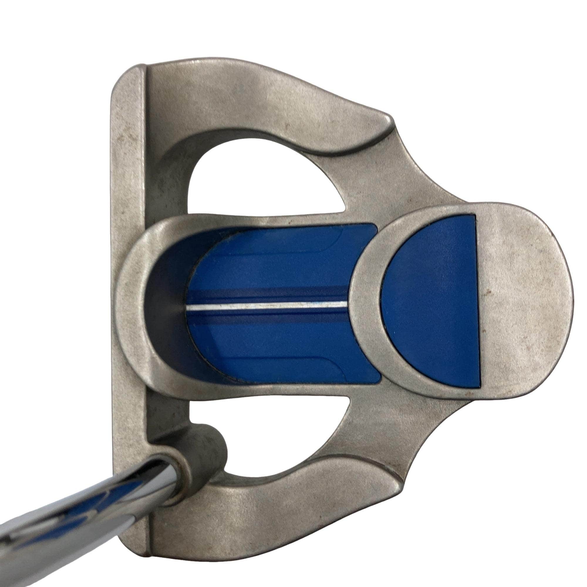 �f�T���@�b�q�`�y�|�d�@�a�@�S�O�C���`