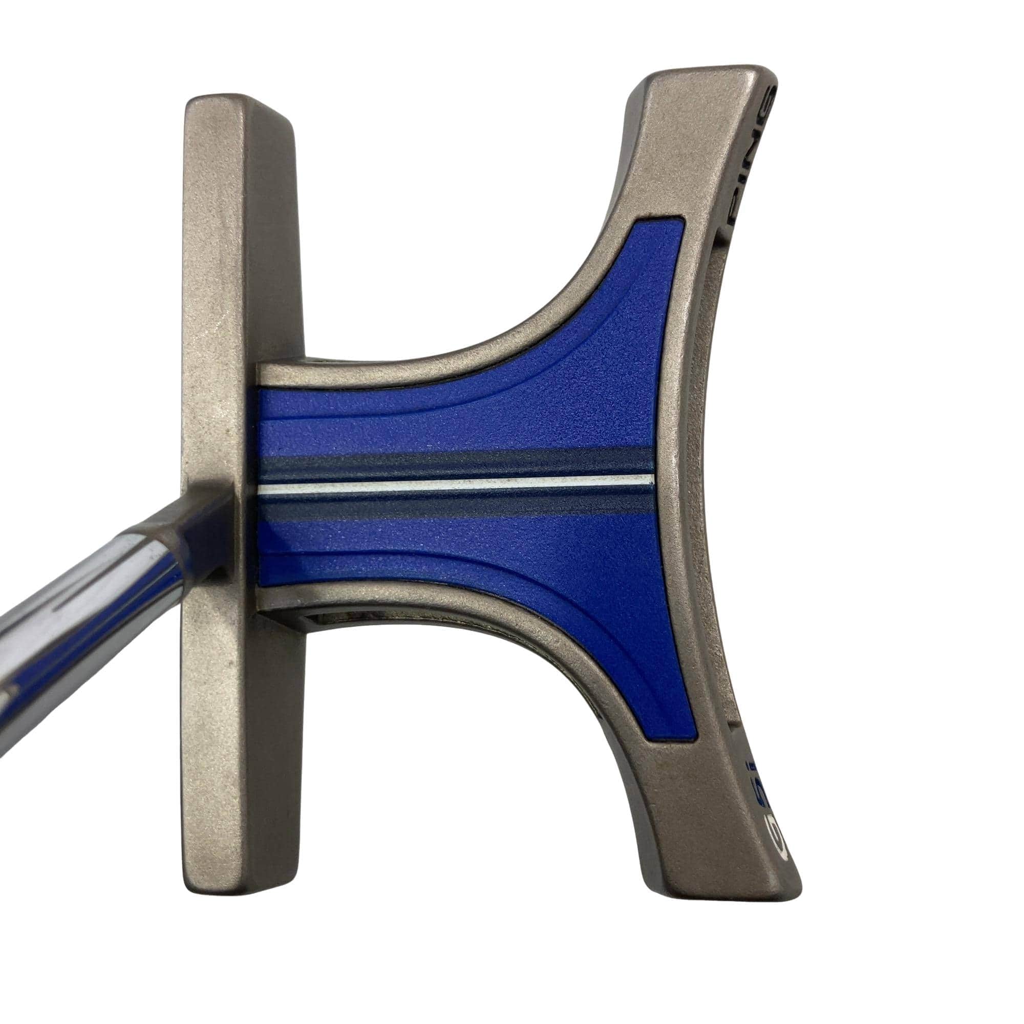 �f�T���@�t���|�k���@�R�T�C���`