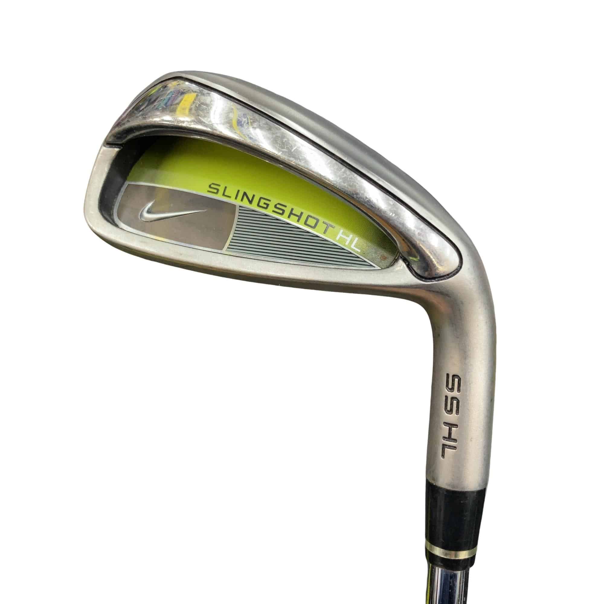 �r�k�h�m�f�r�g�n�s�@�g�k�@�@�W�r�@�t�r�`�i���{���F�T�{�Z�b�g�j