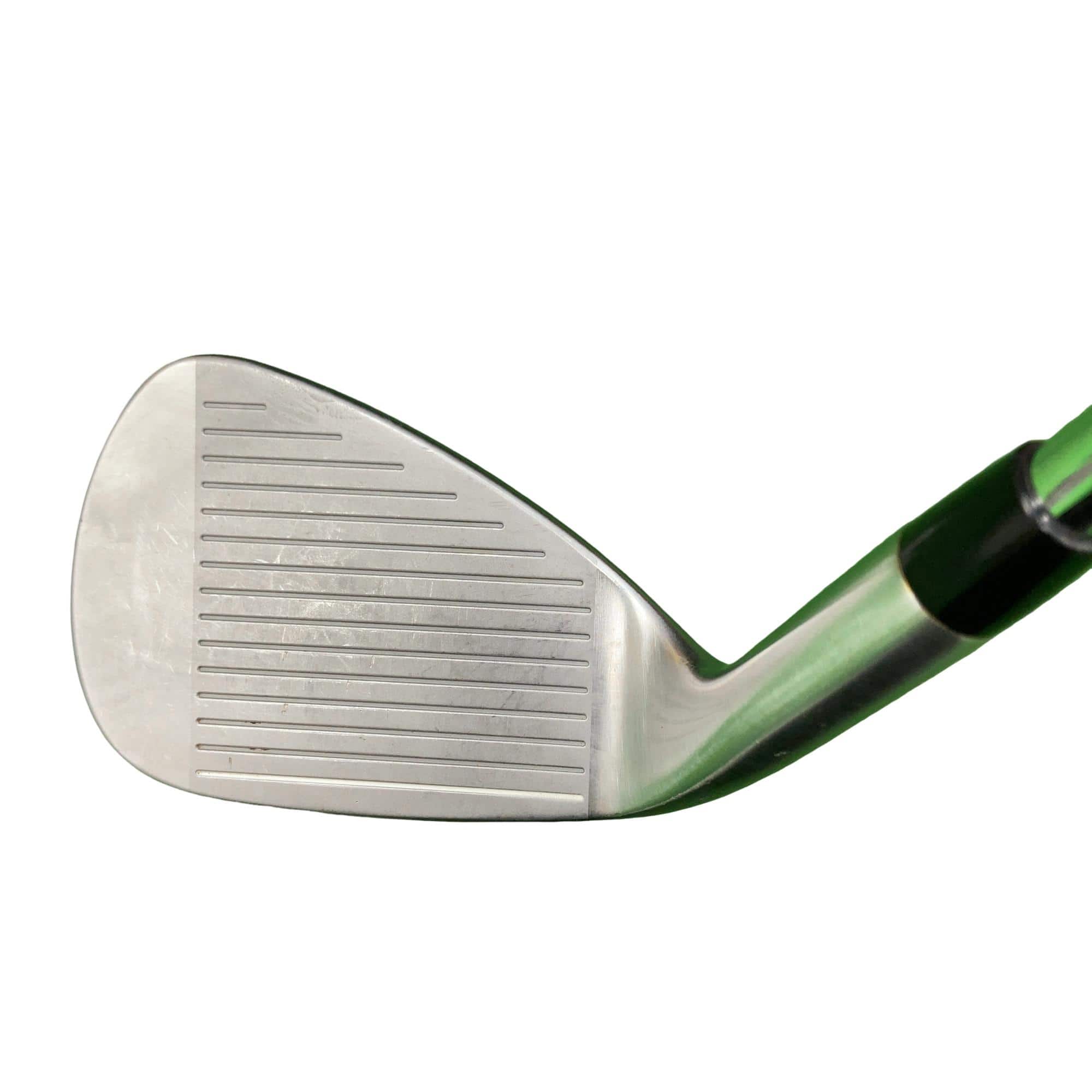 �o�w�f�@�O�R�P�P�s�@�f�d�m�R�@�f�v