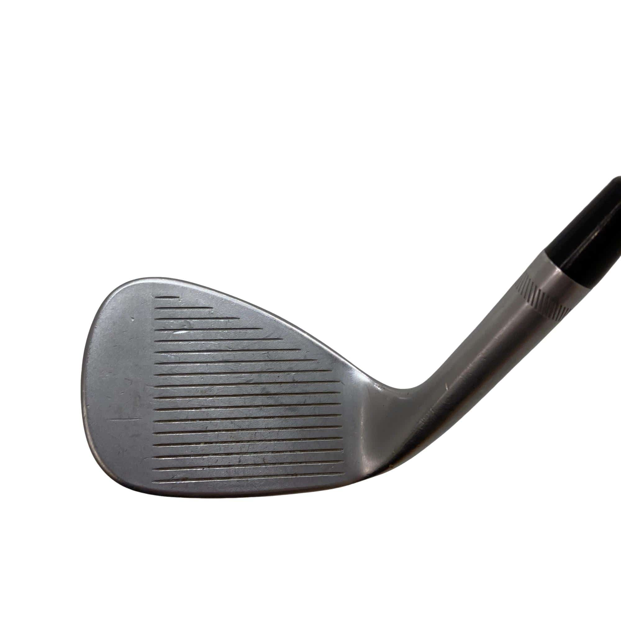 �u�n�j�d�x�@�r�o�h�m�@�l�h�k�k�d�c�@�r�l�S�@�c�A�[�N�����@�T�O°�^�O�W°�@�t�r�`