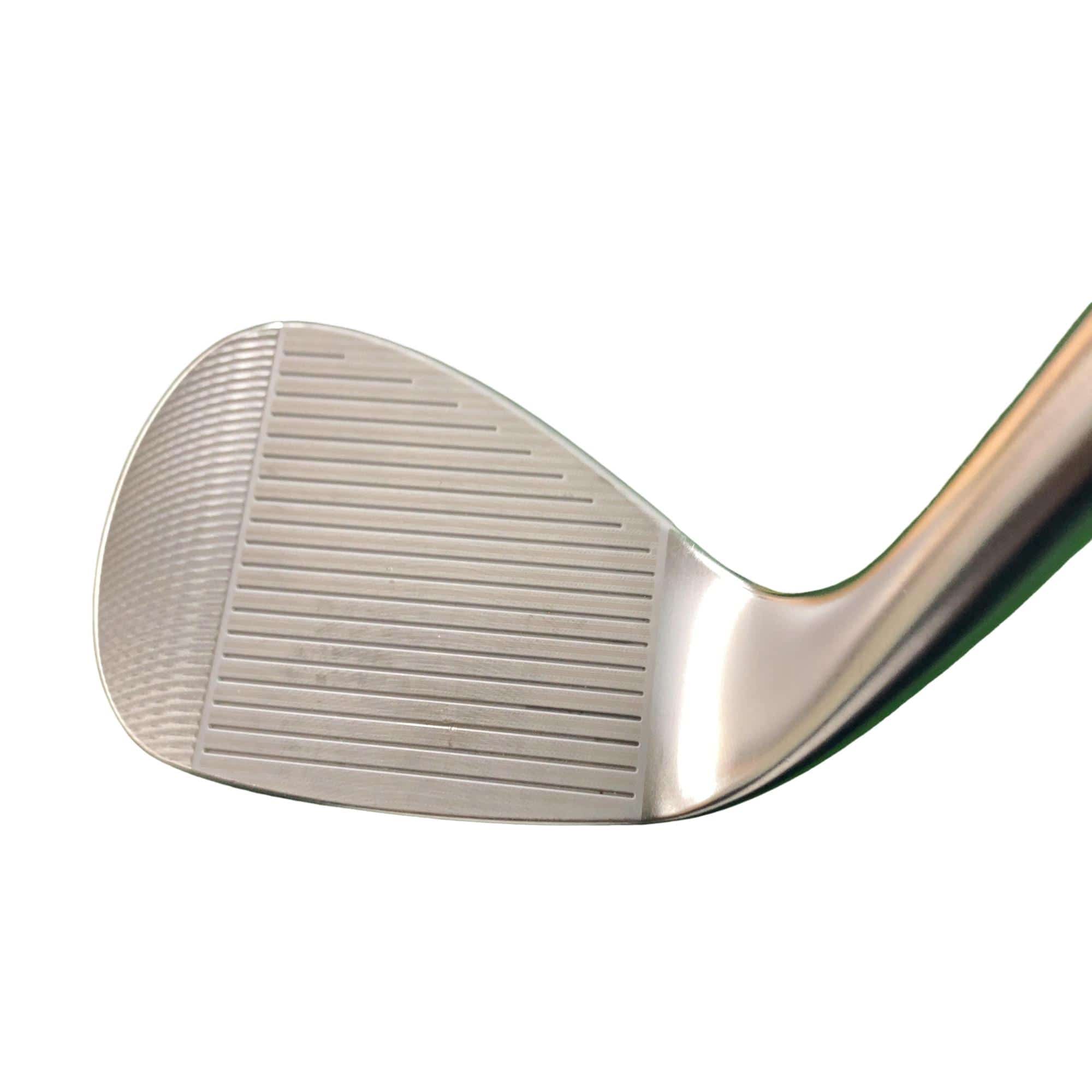 �b�����������������@�q�s�y�@�c�A�[�T�e���@�T�W°�^�P�O°�@�l�h�c