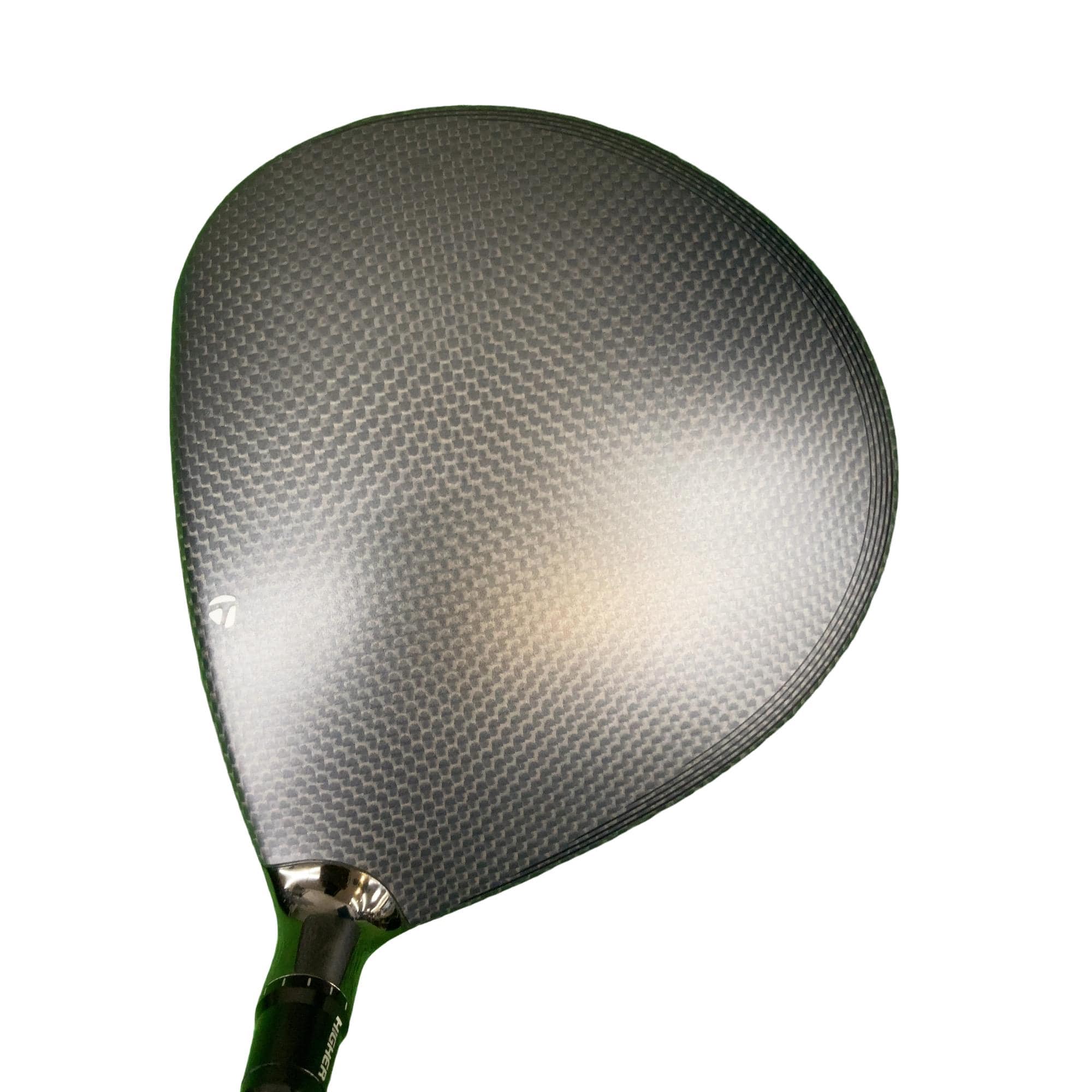 �p���R�T�@�l�`�w�@�P�O�D�T°