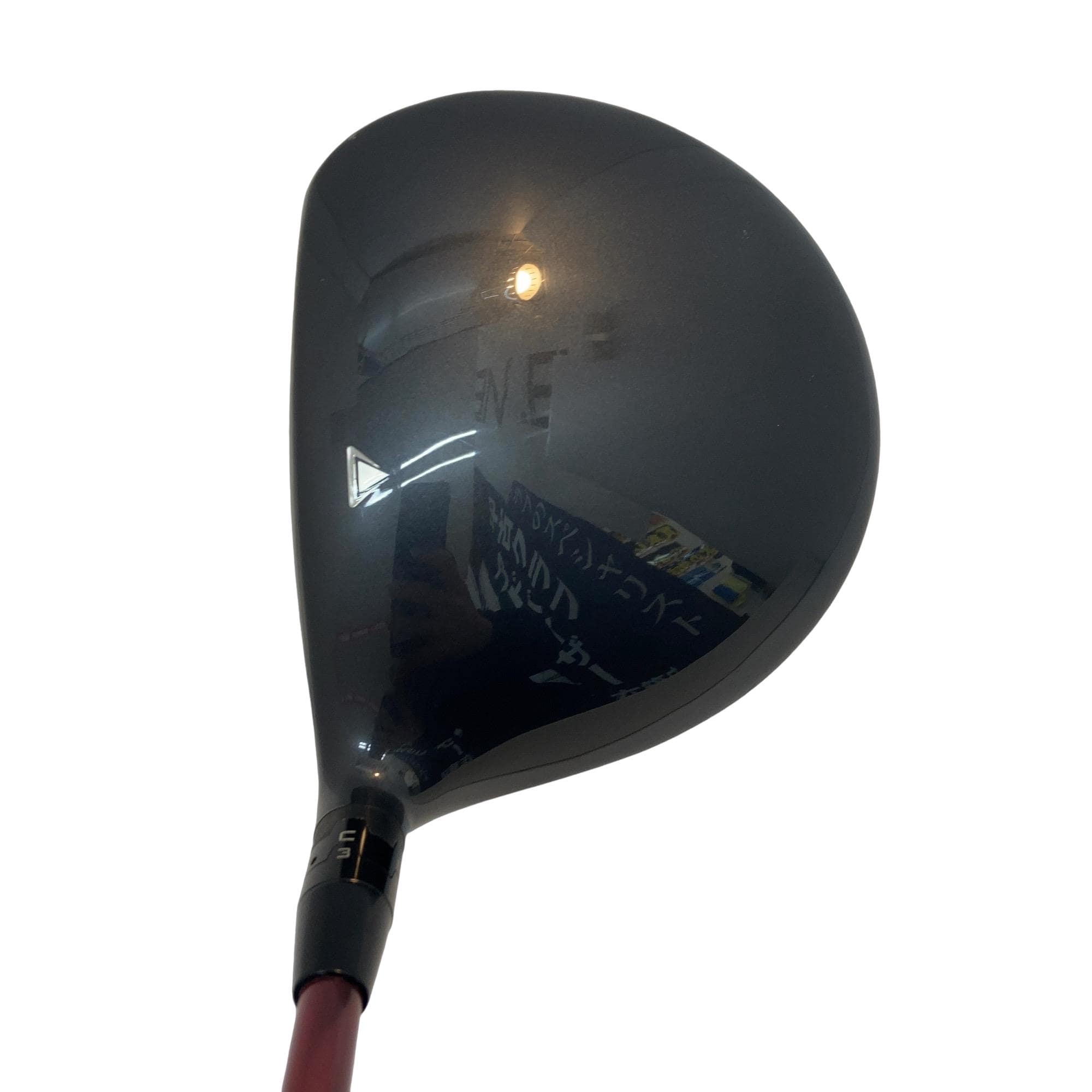 �X�P�V�@�c�Q�@�@�X�D�T°