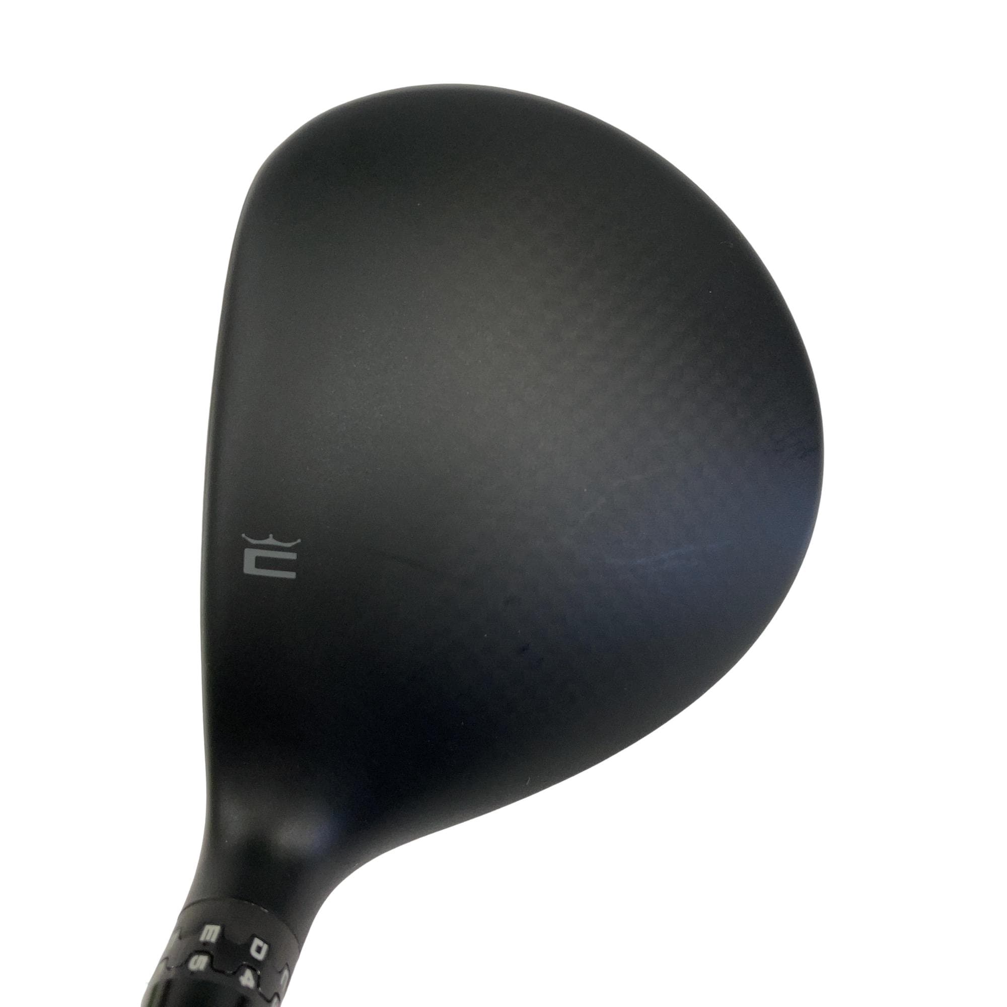 �����������@�n�o�s�l�@�w�@�T�v