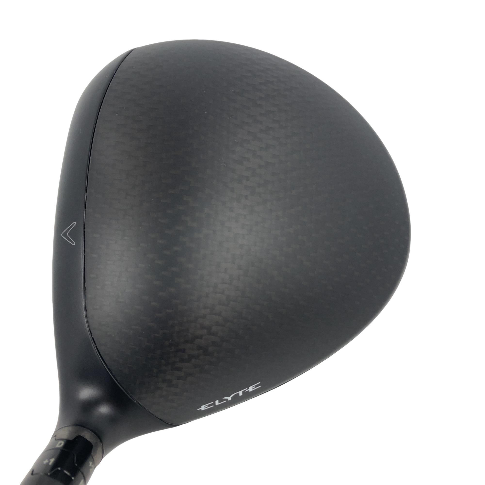 �d�k�x�s�d�@�P�O�D�T°