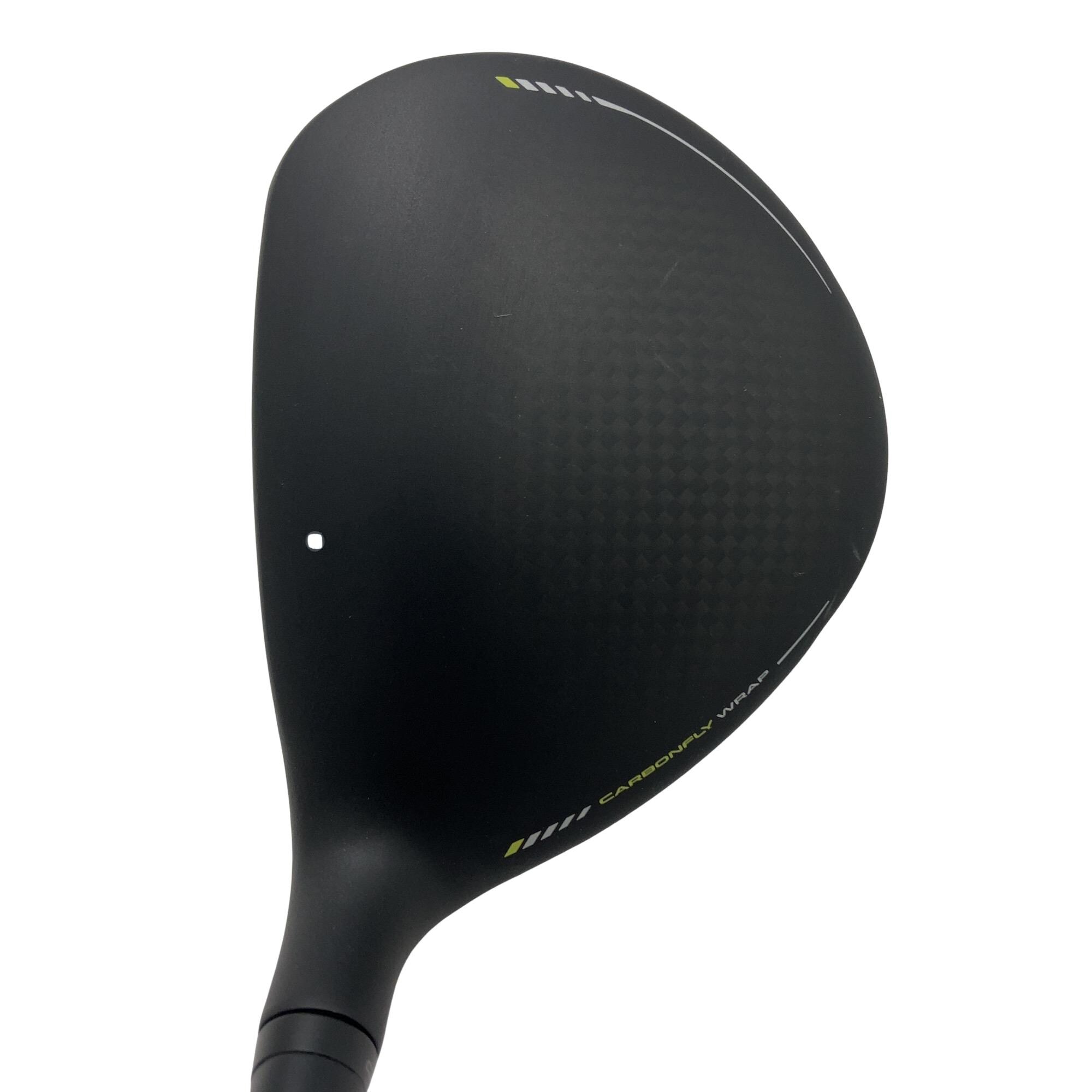 �f�S�R�O�@�l�`�w�@�R�v