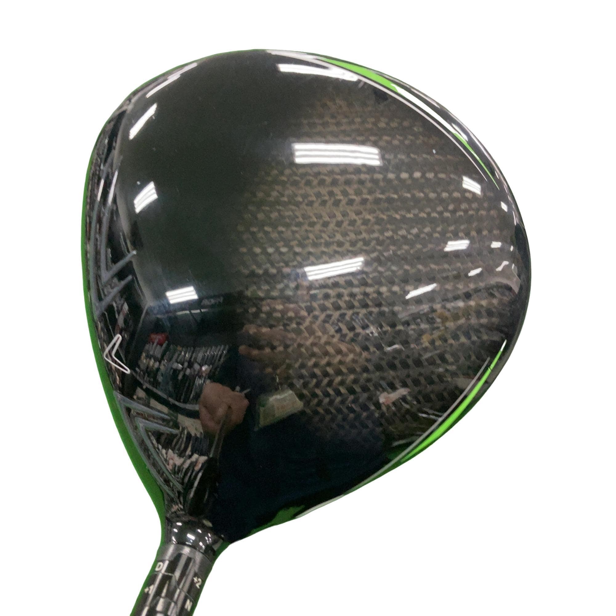 �f�a�a�@�d�o�h�b�@�r�t�a�y�d�q�n�@�@�X°