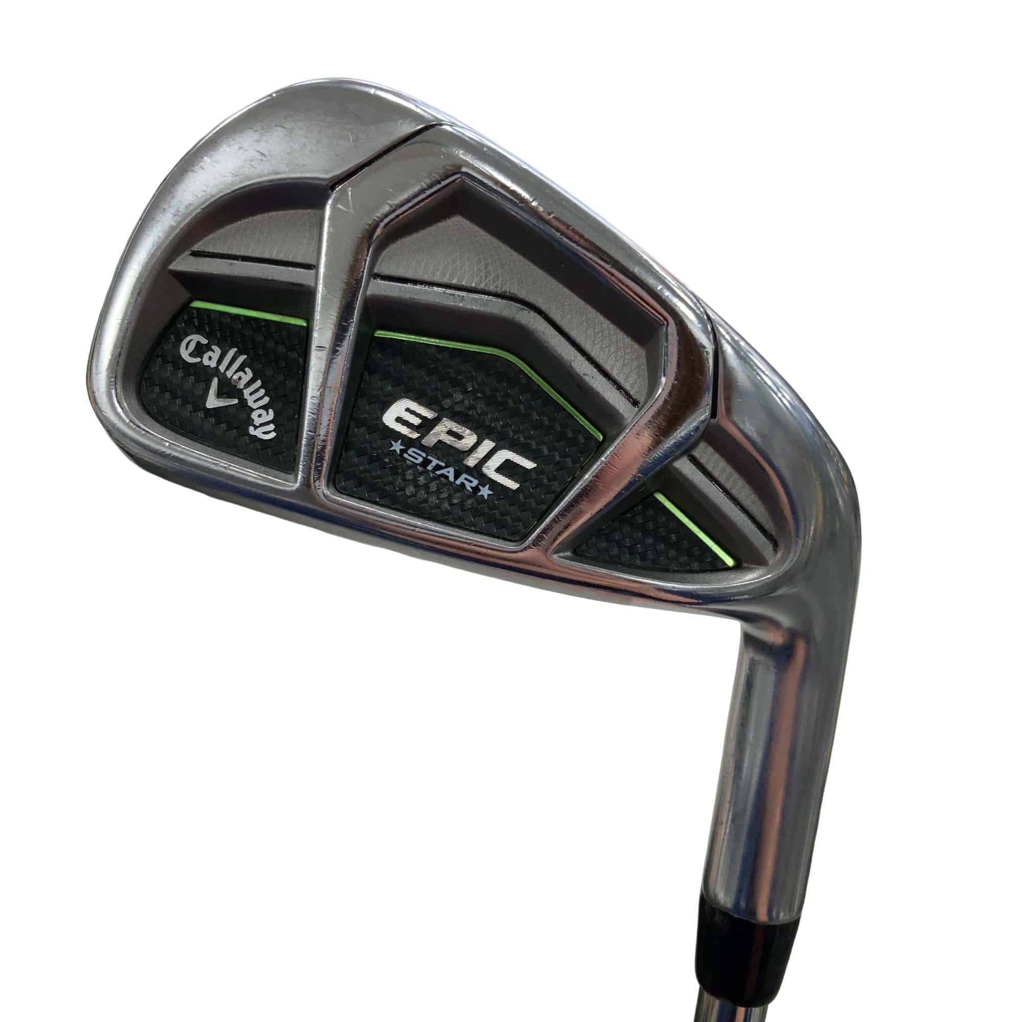 �d�o�h�b�@�r�s�`�q�@�T�r�i���{���F�T�{�Z�b�g�j