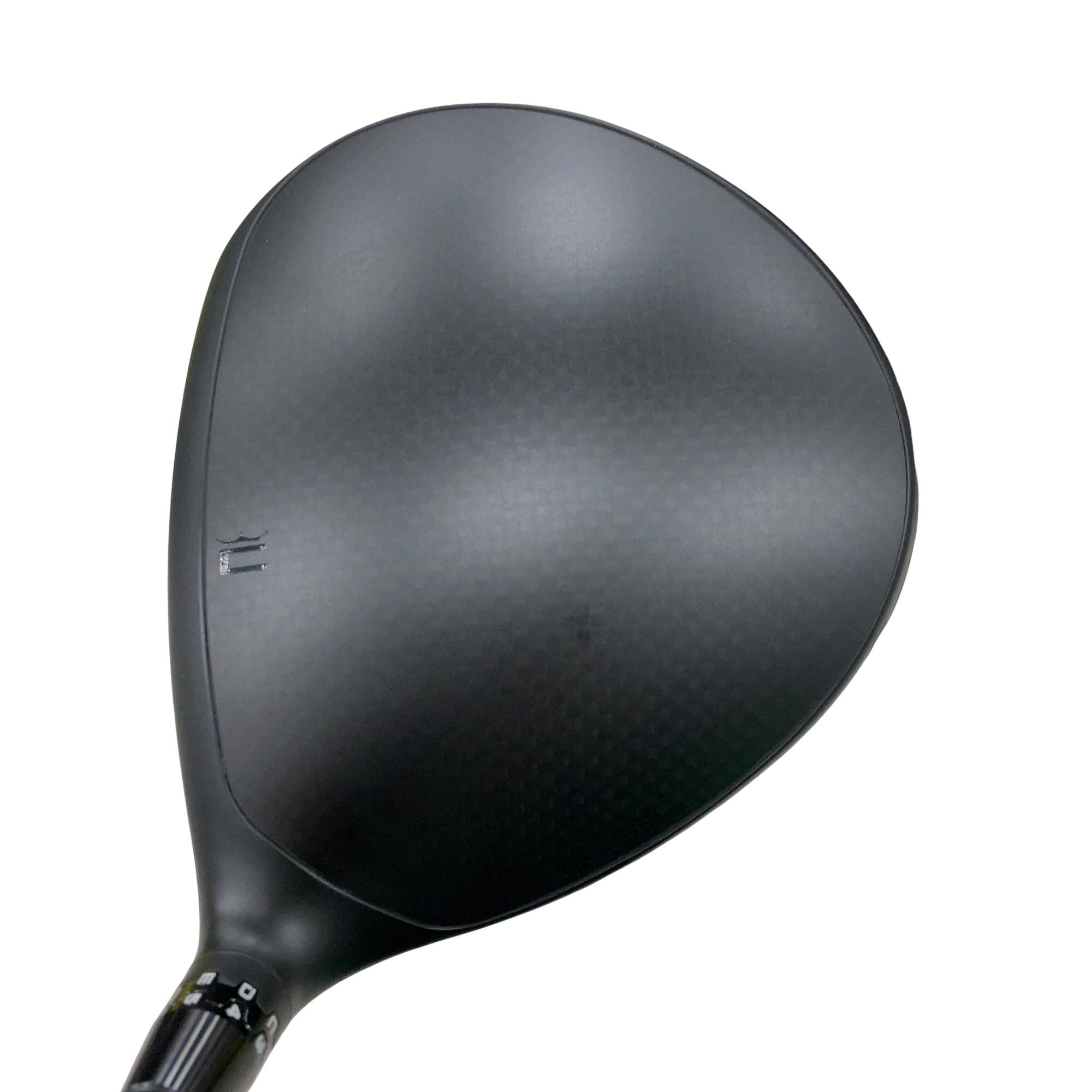 �����������@�c�r�|�`�c�`�o�s�@�k�r�@�P�O�D�T°