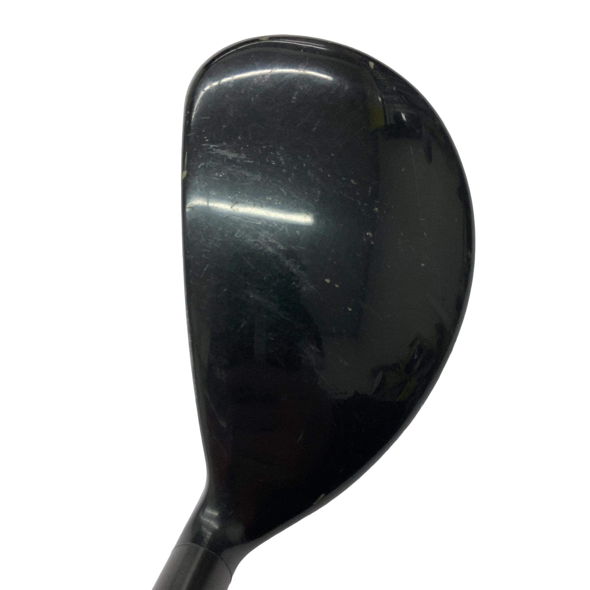 �w�@�g�n�s�@�t�T