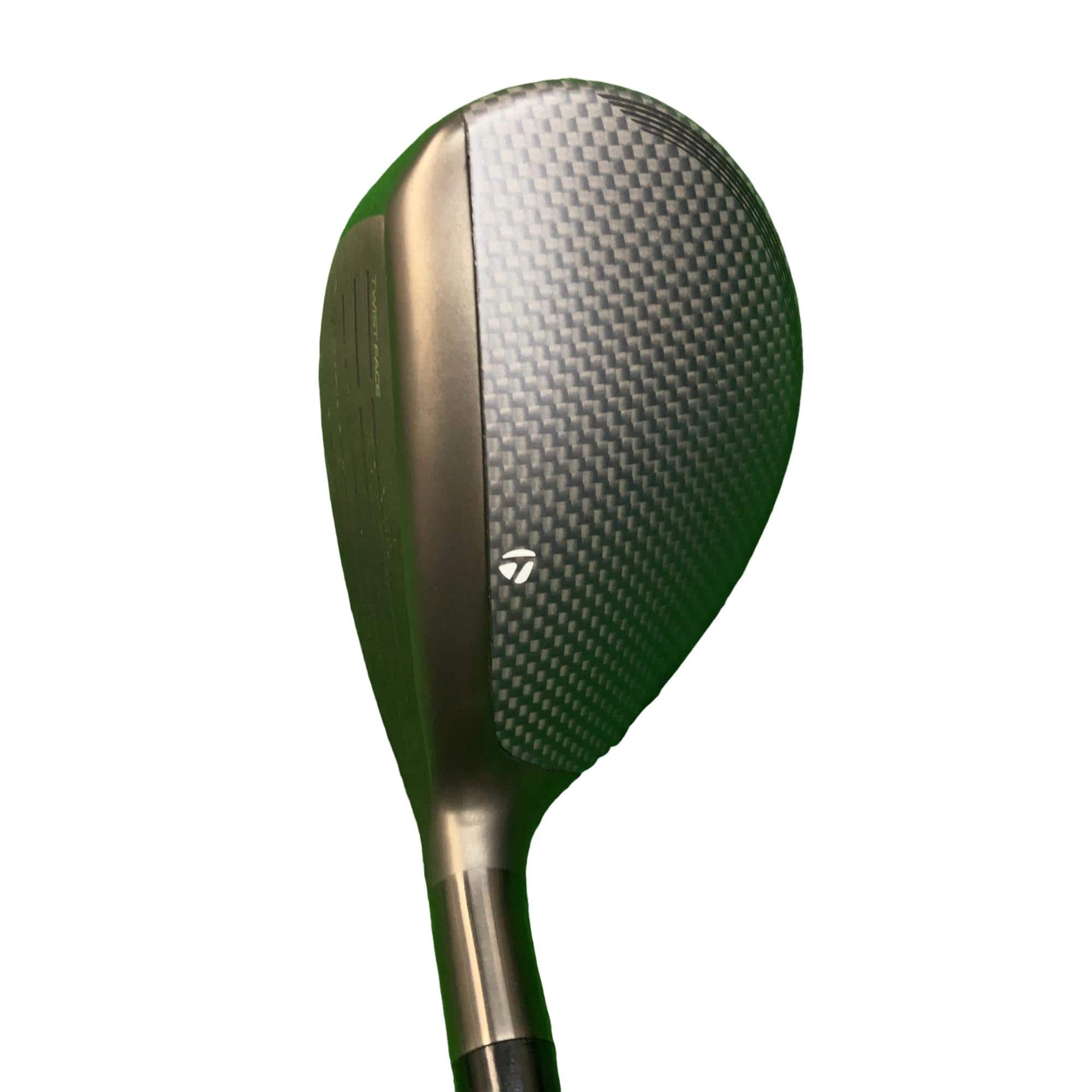 �p���R�T�@�l�`�w�@�t�R