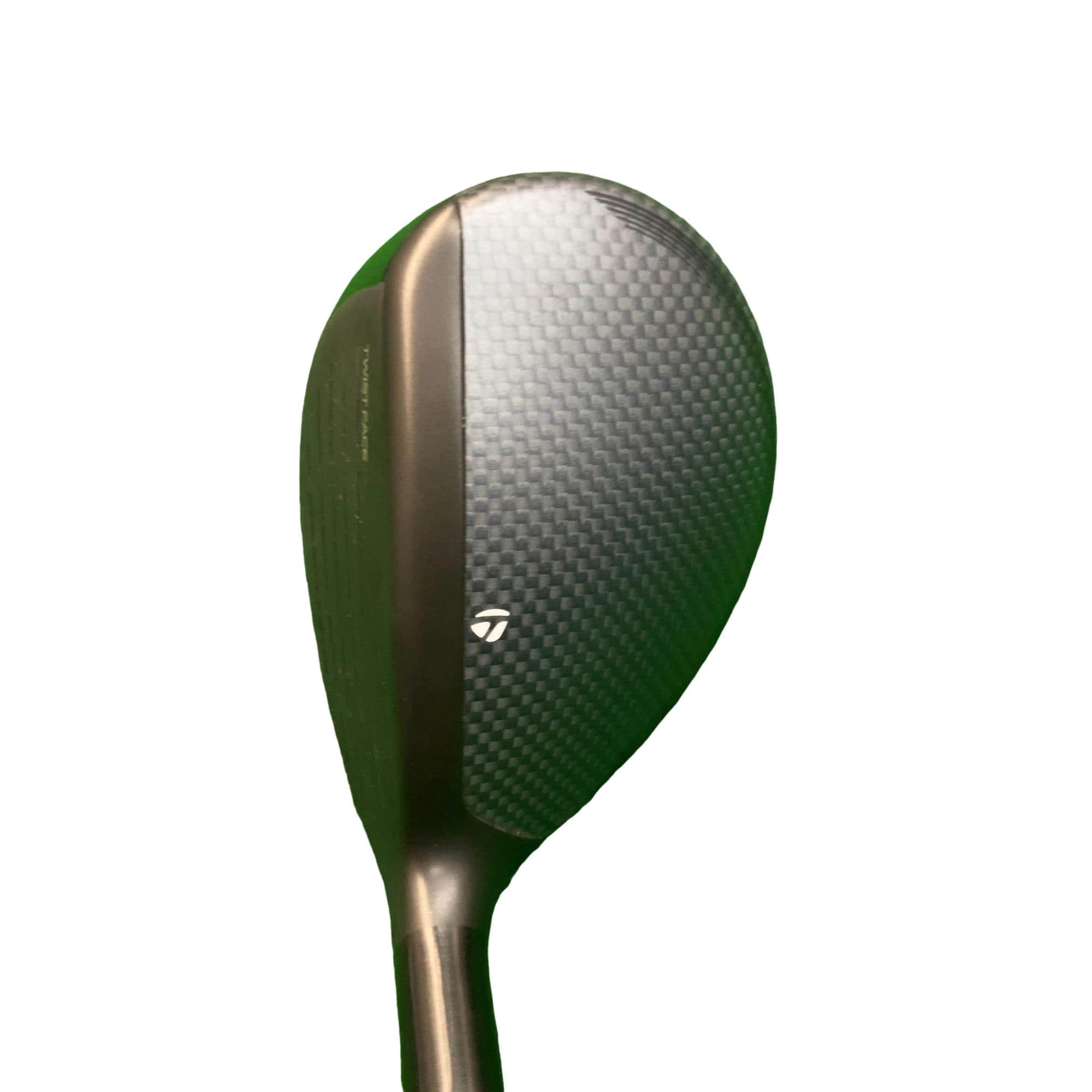 �p���R�T�@�l�`�w�@�t�S