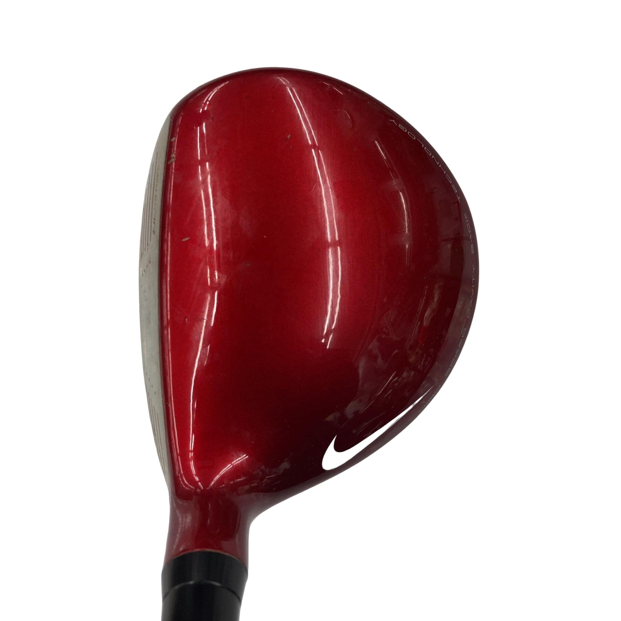 �u�q�Q�r�@�b�n�u�d�q�s�@�Q�D�O�@�T�v