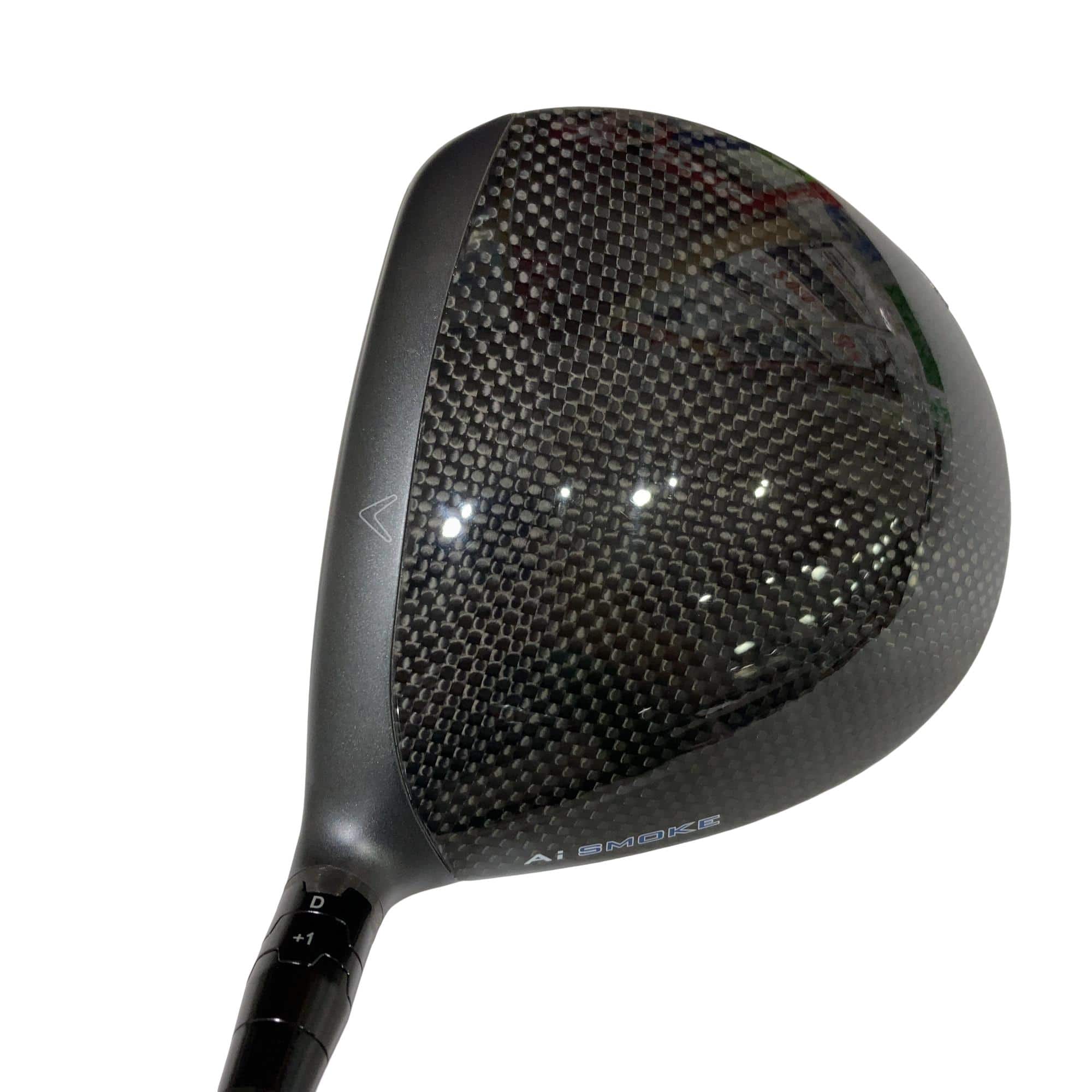 �o�`�q�`�c�x�l�@�`���@�r�l�n�j�d�@�l�`�w�@�P�O�D�T°