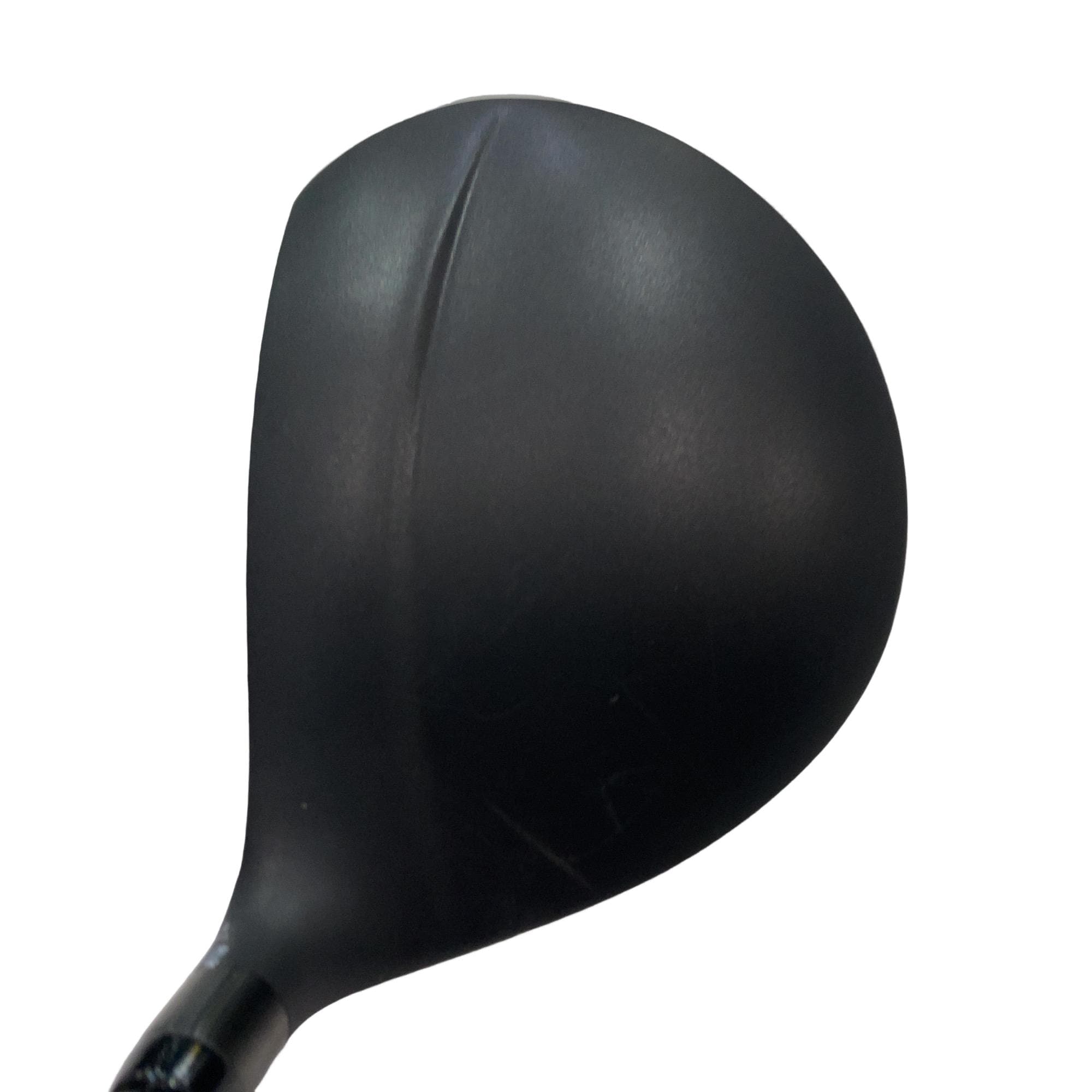 �f�n�k�c�d�m�@�o�q�h�w�@�s�w�|�O�Q�@�T�v