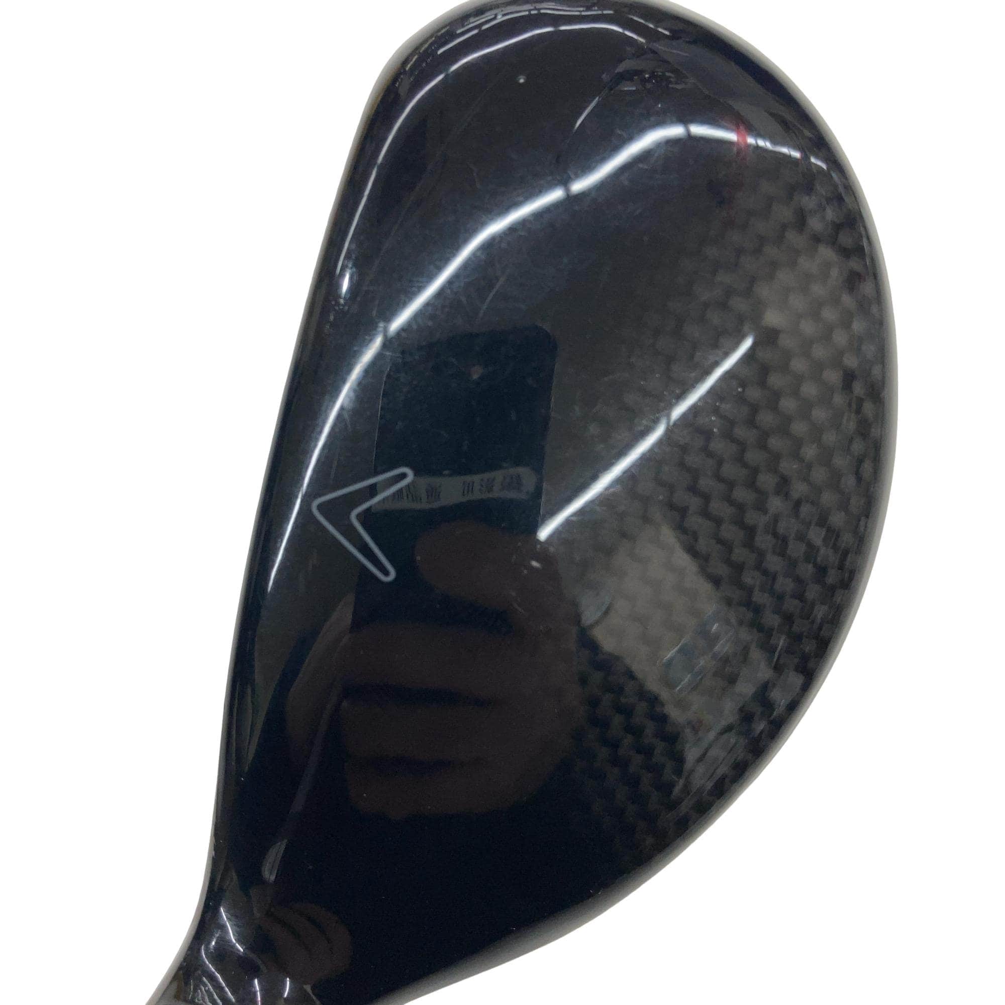 �`�o�d�w�i�Q�O�Q�P�j�@�t�R