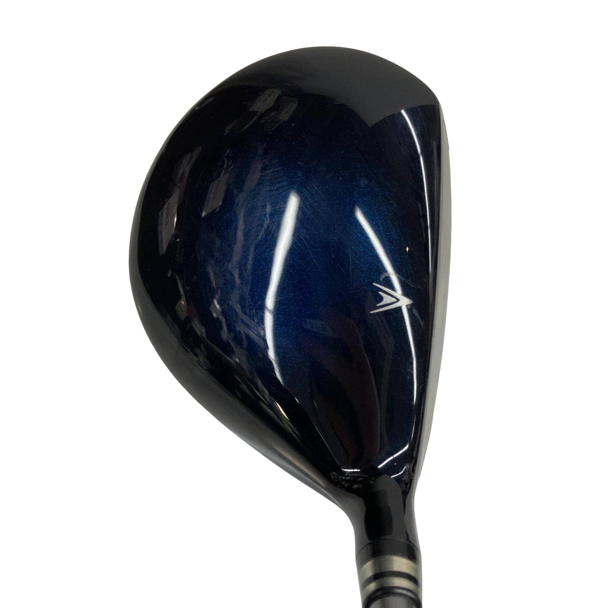 �w�w�h�n�i�Q�O�P�Q�j�@�T�v�@���t�e�B