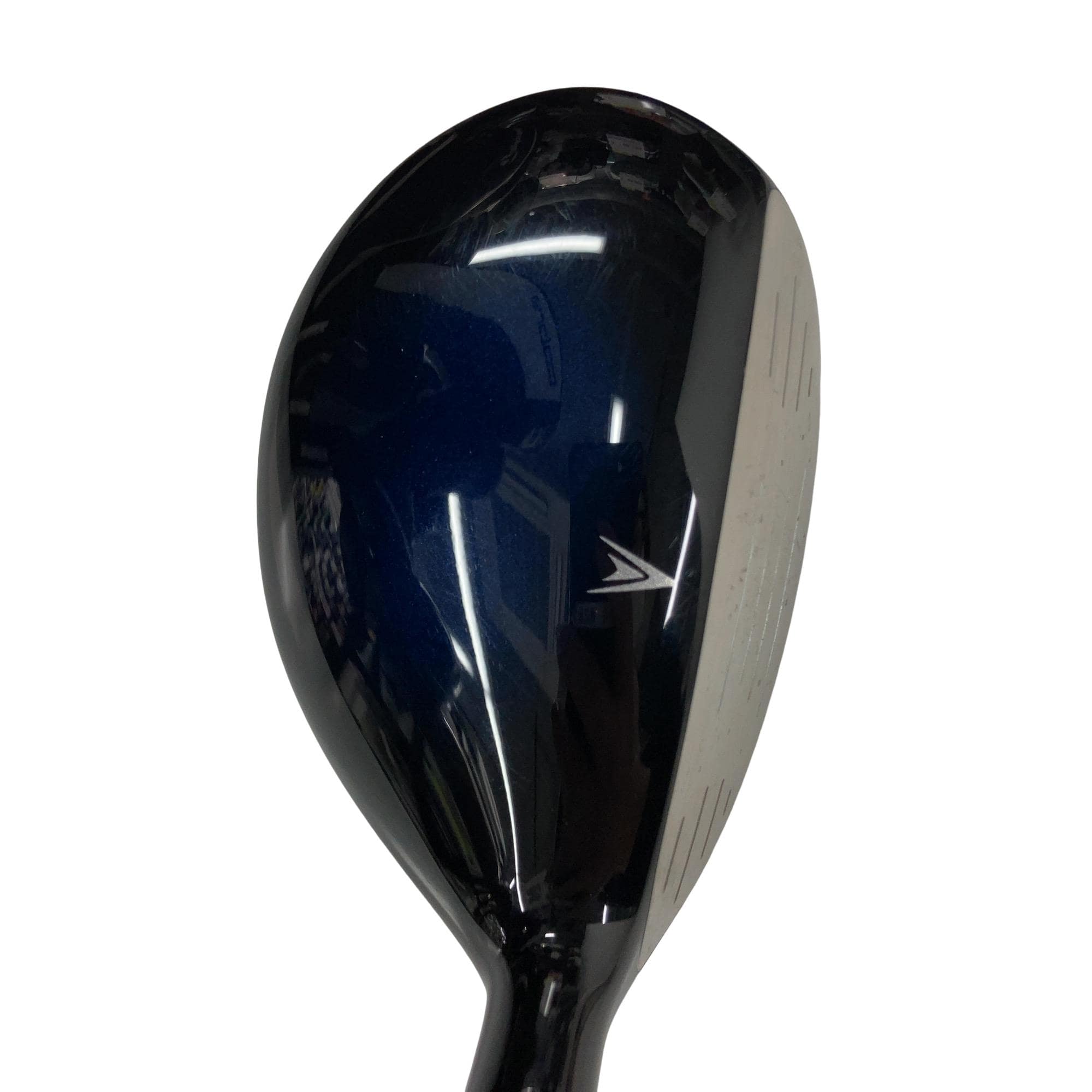 �w�w�h�n�i�Q�O�P�Q�j�@�t�T�@���t�e�B