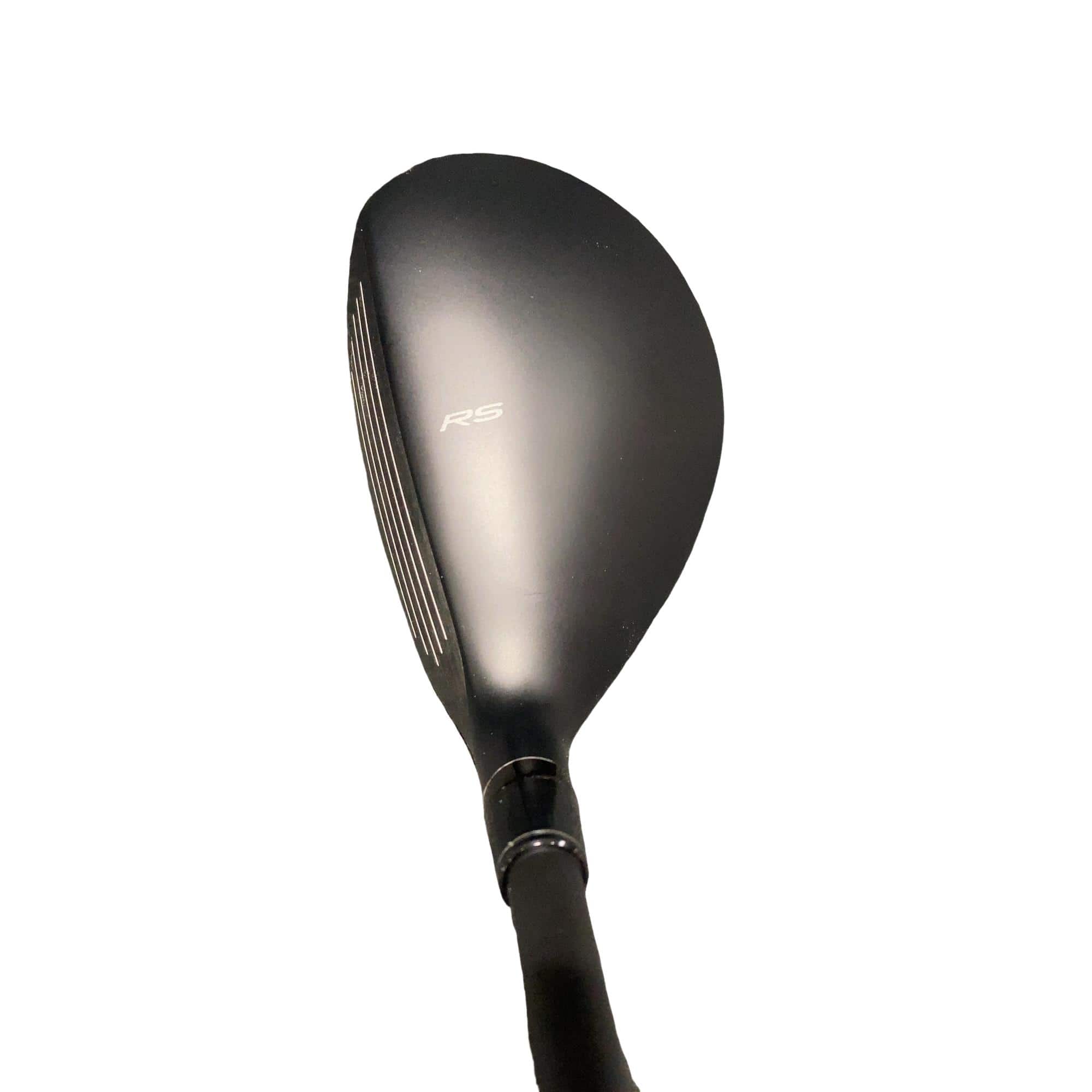 �q�r�@�w�i�Q�O�Q�S�j�@�t�R