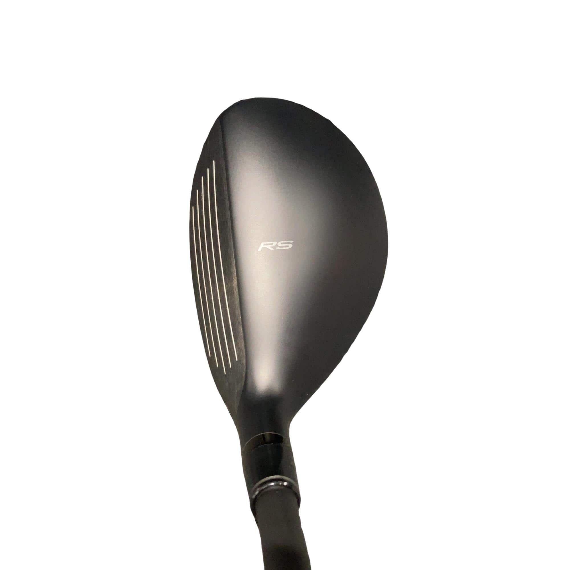 �q�r�@�w�i�Q�O�Q�S�j�@�t�T