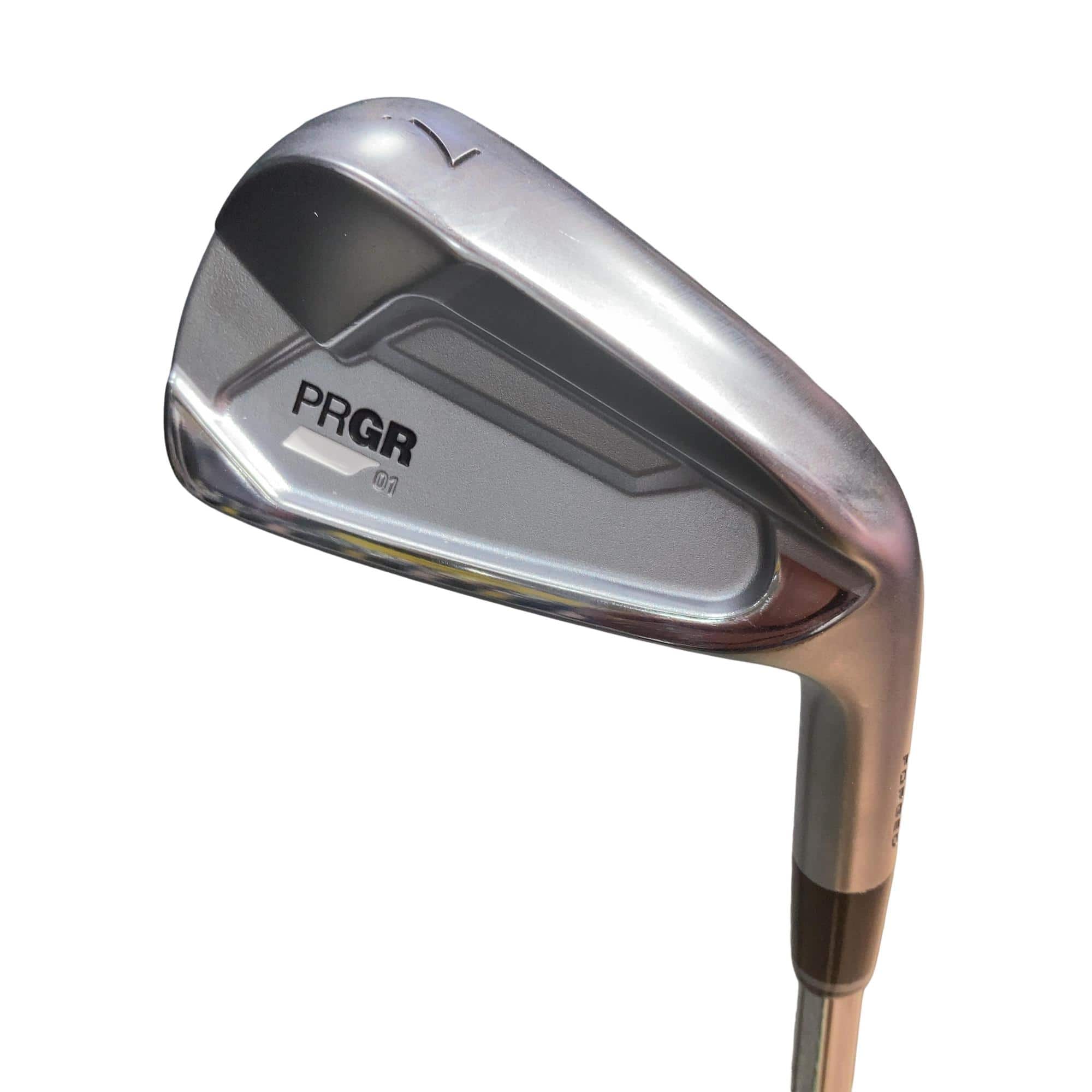 �o�q�f�q�@�O�P�i�Q�O�Q�R�j�@�V�r�i���{���F�U�{�Z�b�g�j