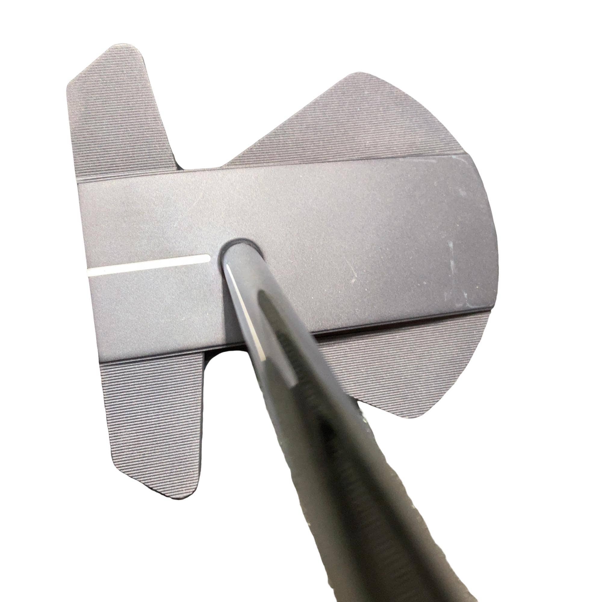 �`���|�n�m�d�@�r�p�t�`�q�d�@�Q�@�r�p�t�`�q�d�@�l�`�w�@�P�i�J�X�^���j