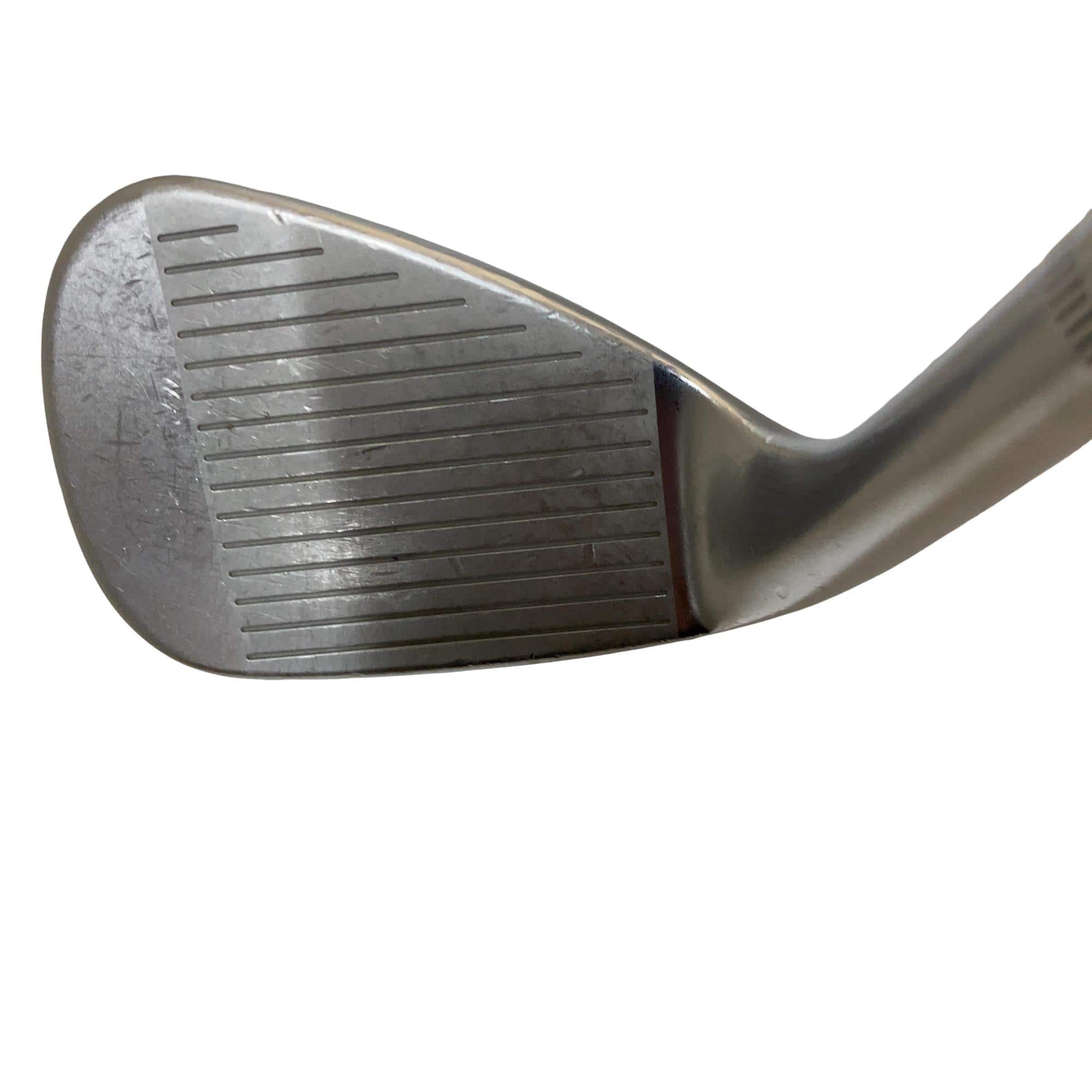 �i�`�v�r�@�e�n�q�f�d�c�@�N�����@�T�O°�^�P�O°