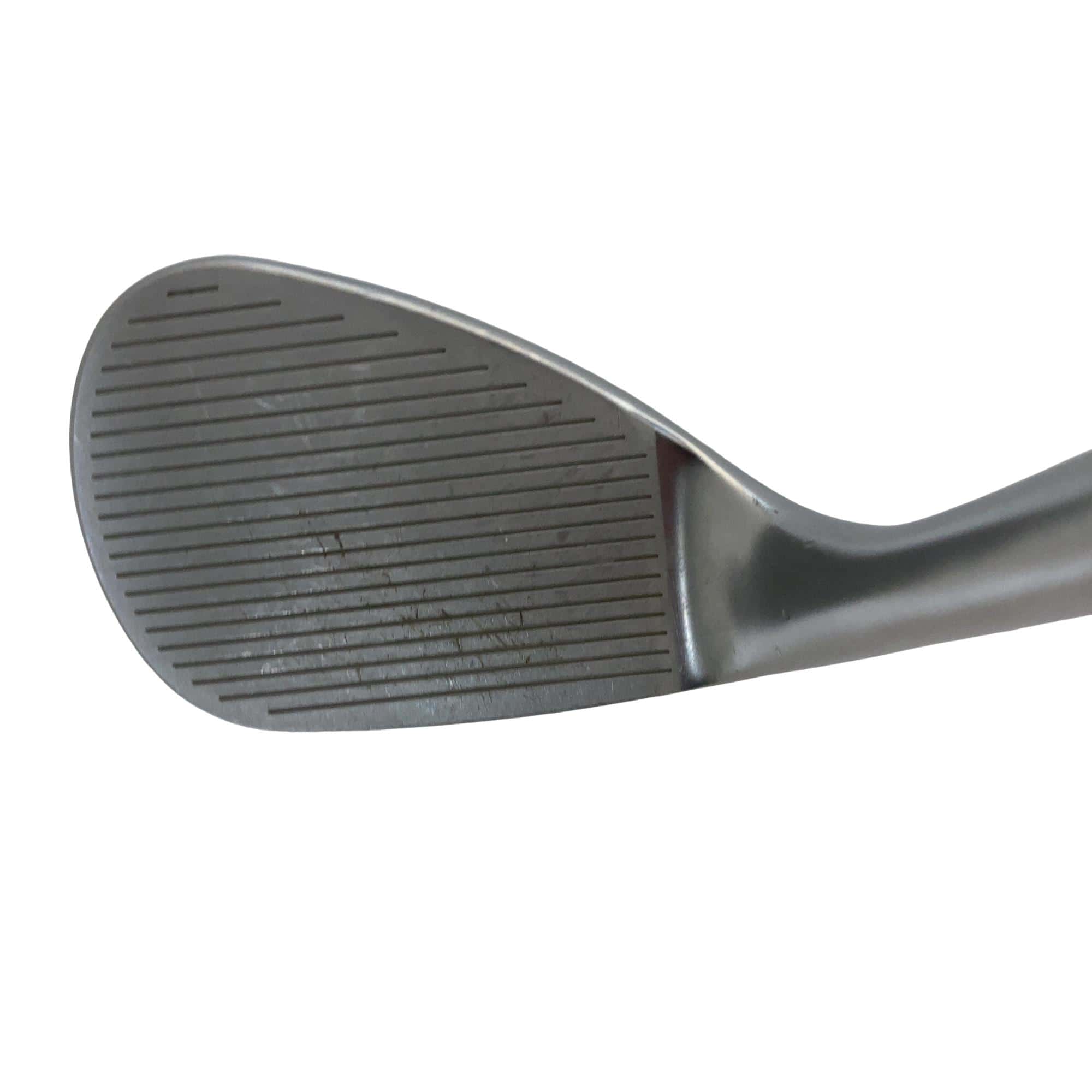 �i�`�v�r�@�e�n�q�f�d�c�@�N�����@�U�O°�^�P�O°