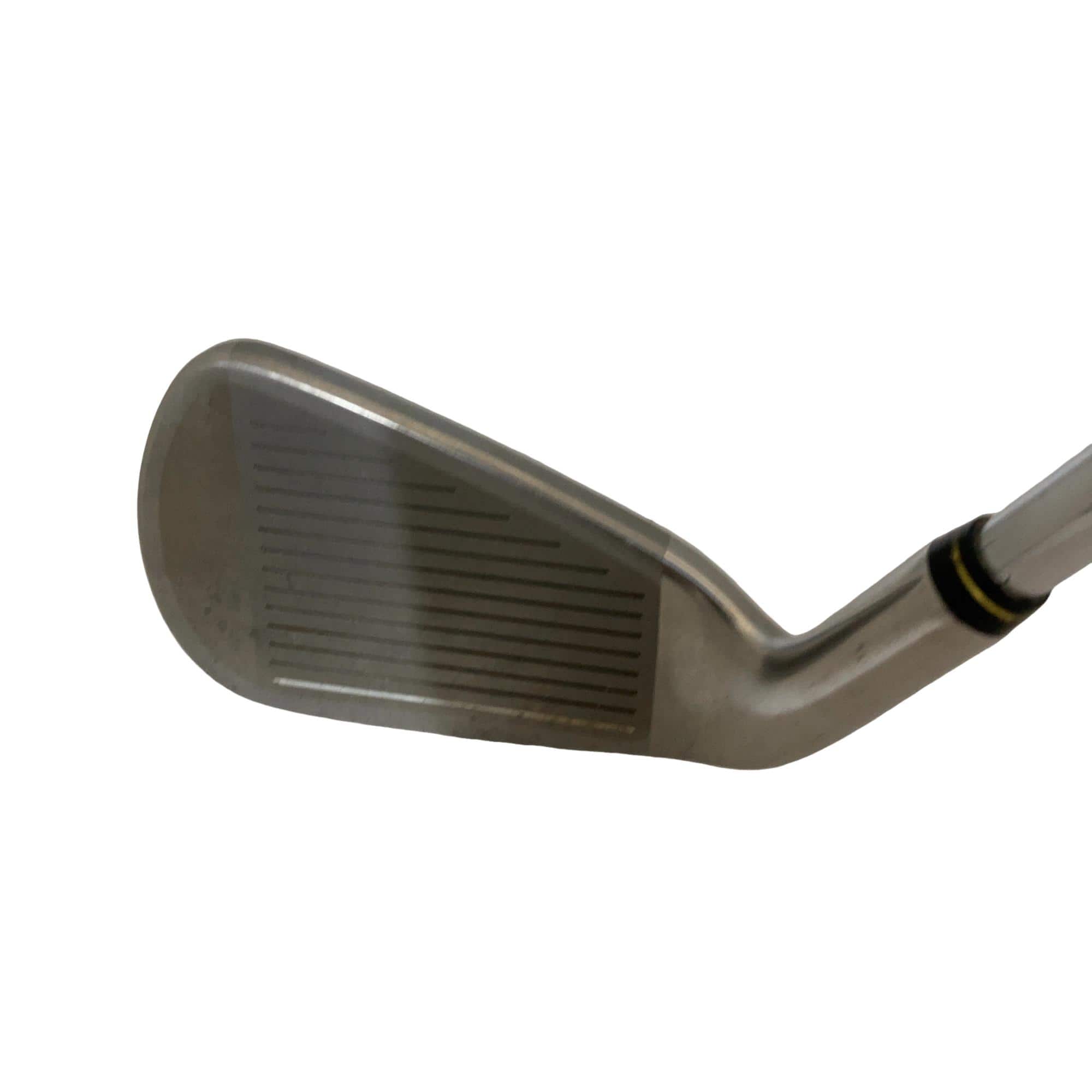 �w�w�h�n�i�Q�O�O�S�j�@���S