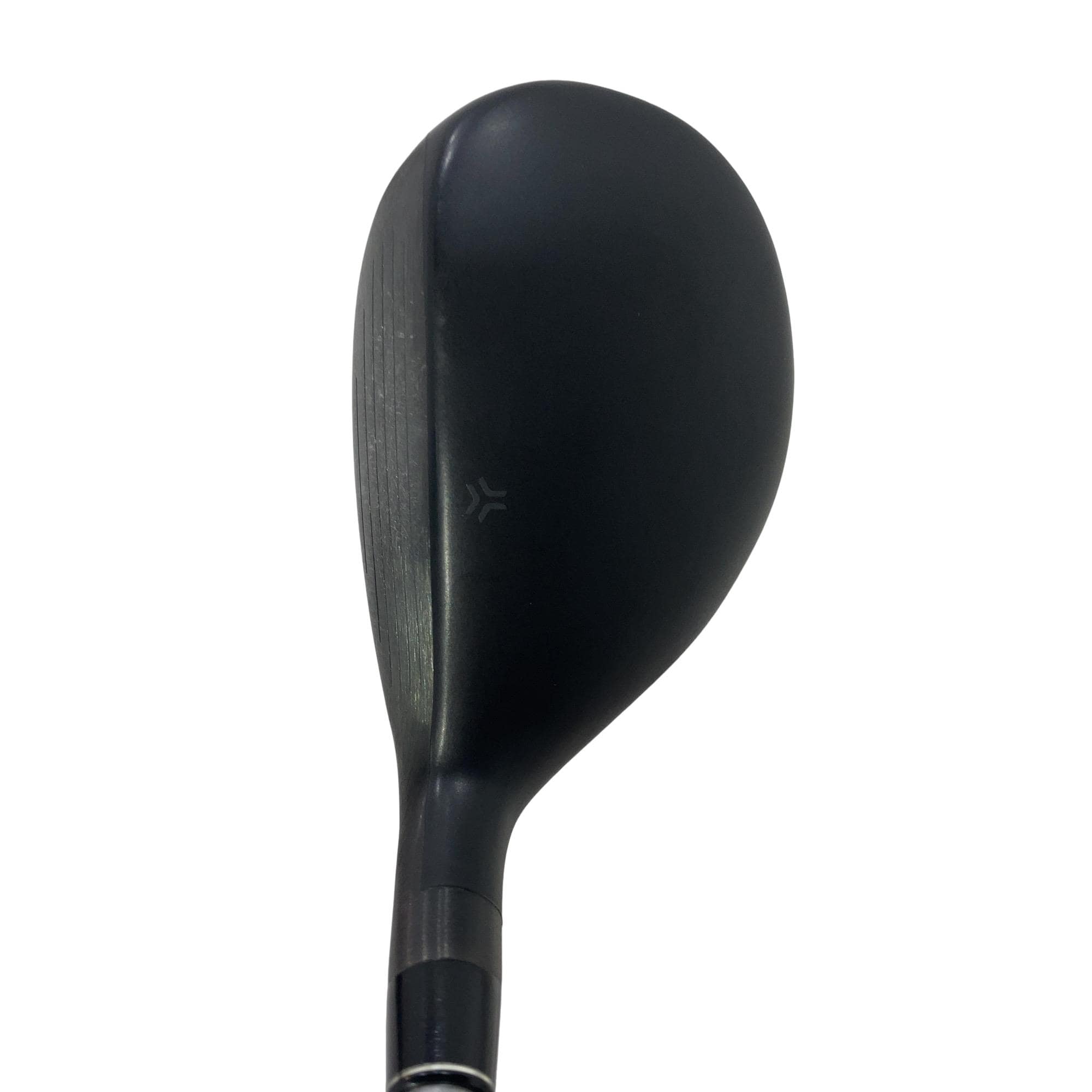 �r�q�h�w�n�m�@�y�w�@�l���@�h�h�@�g�x�a�q�h�c�@�g�T