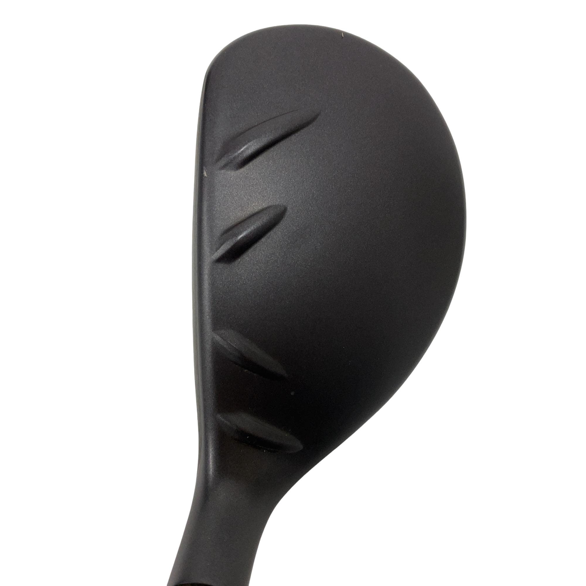 �f�S�P�O�@�t�R