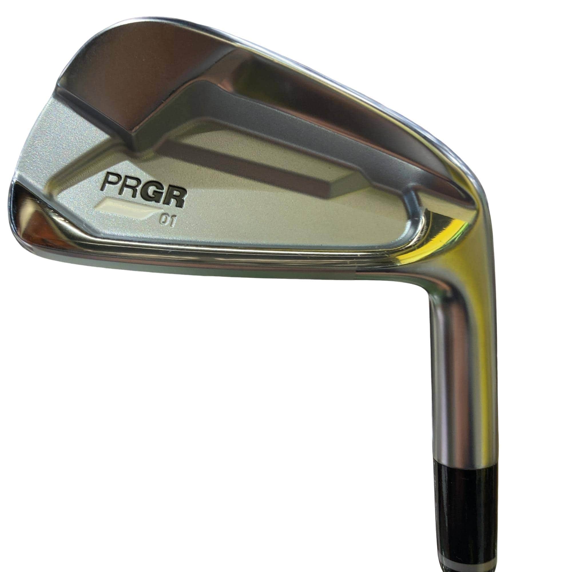 �o�q�f�q�@�O�P�i�Q�O�Q�R�j�@�V�r�i���{���F�U�{�Z�b�g�j