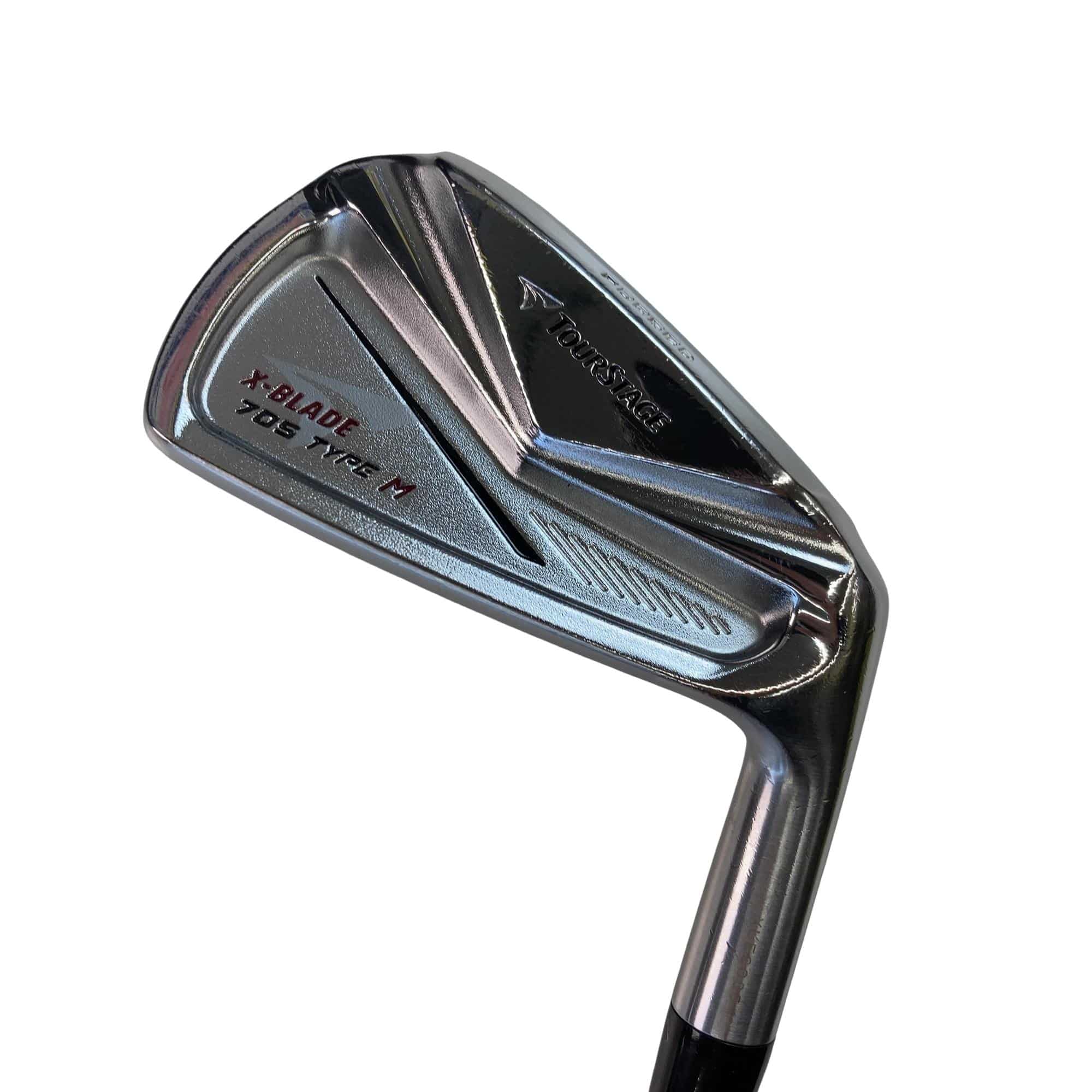 �s�n�t�q�r�s�`�f�d�@�w�|�a�k�`�c�d�@�V�O�T�@�s�x�o�d�@�l�@�U�r�i���{���F�U�{�Z�b�g�j