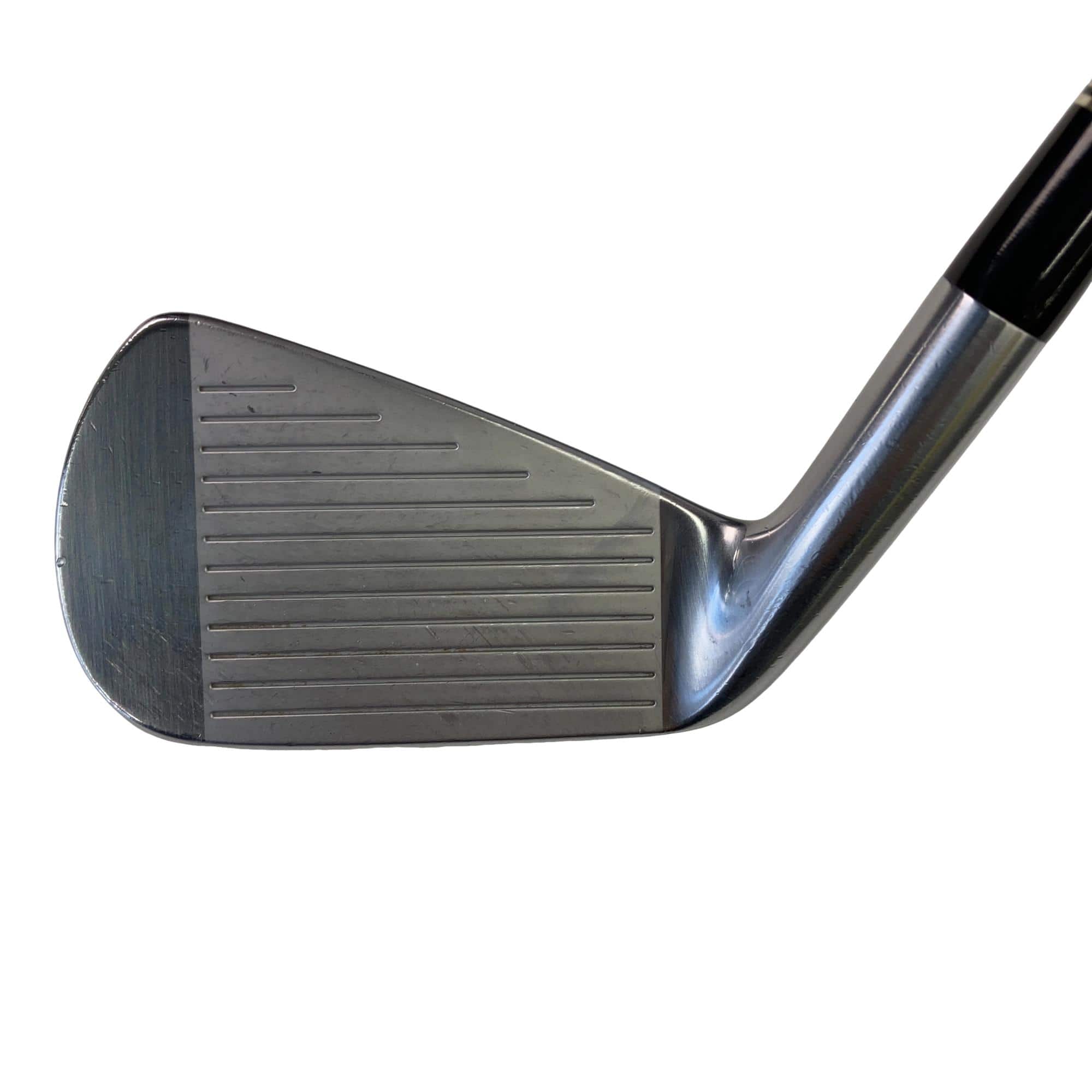 �s�n�t�q�r�s�`�f�d�@�w�|�a�k�`�c�d�@�V�O�T�@�s�x�o�d�@�l�@���S