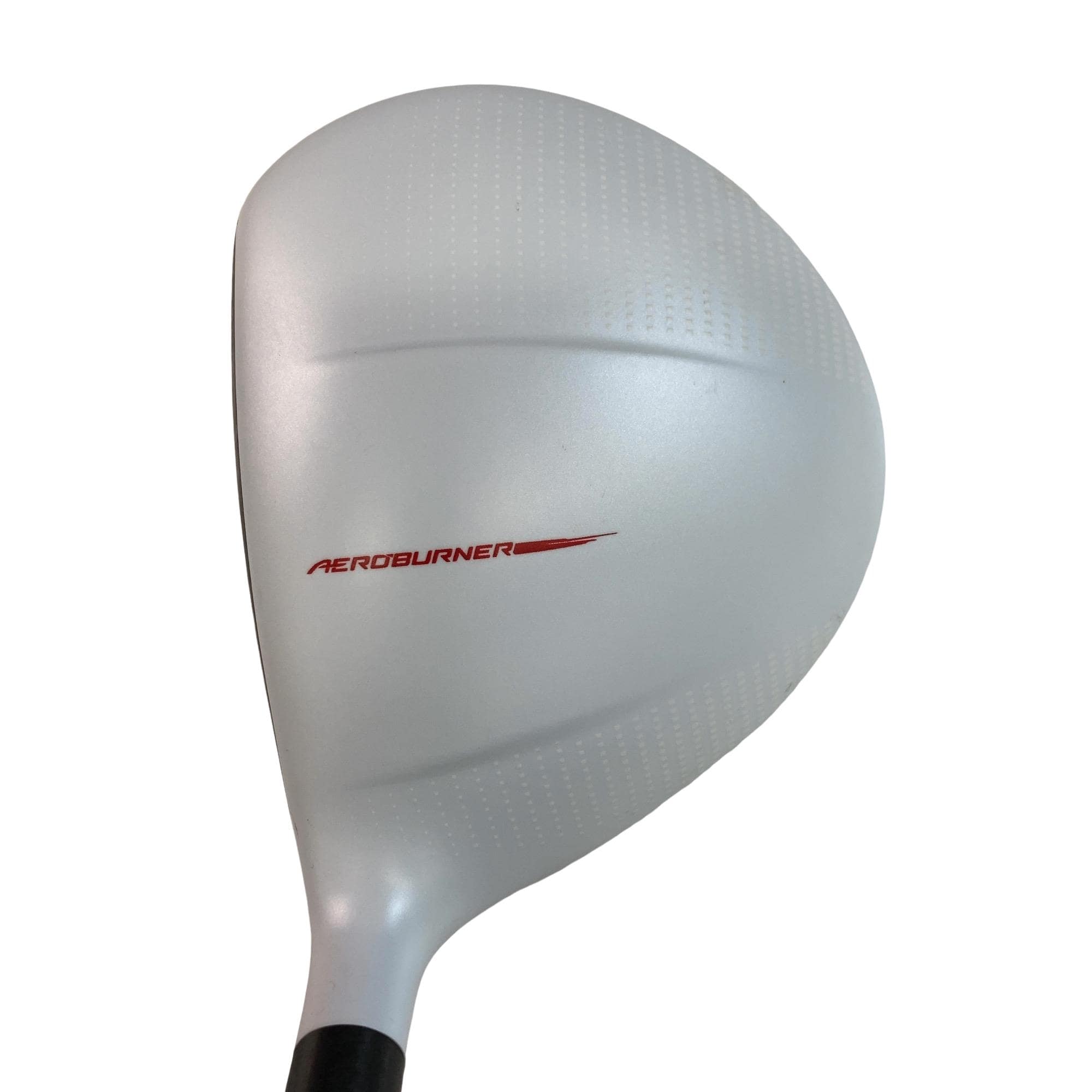 �`�d�q�n�@�a�t�q�m�d�q�@�R�v