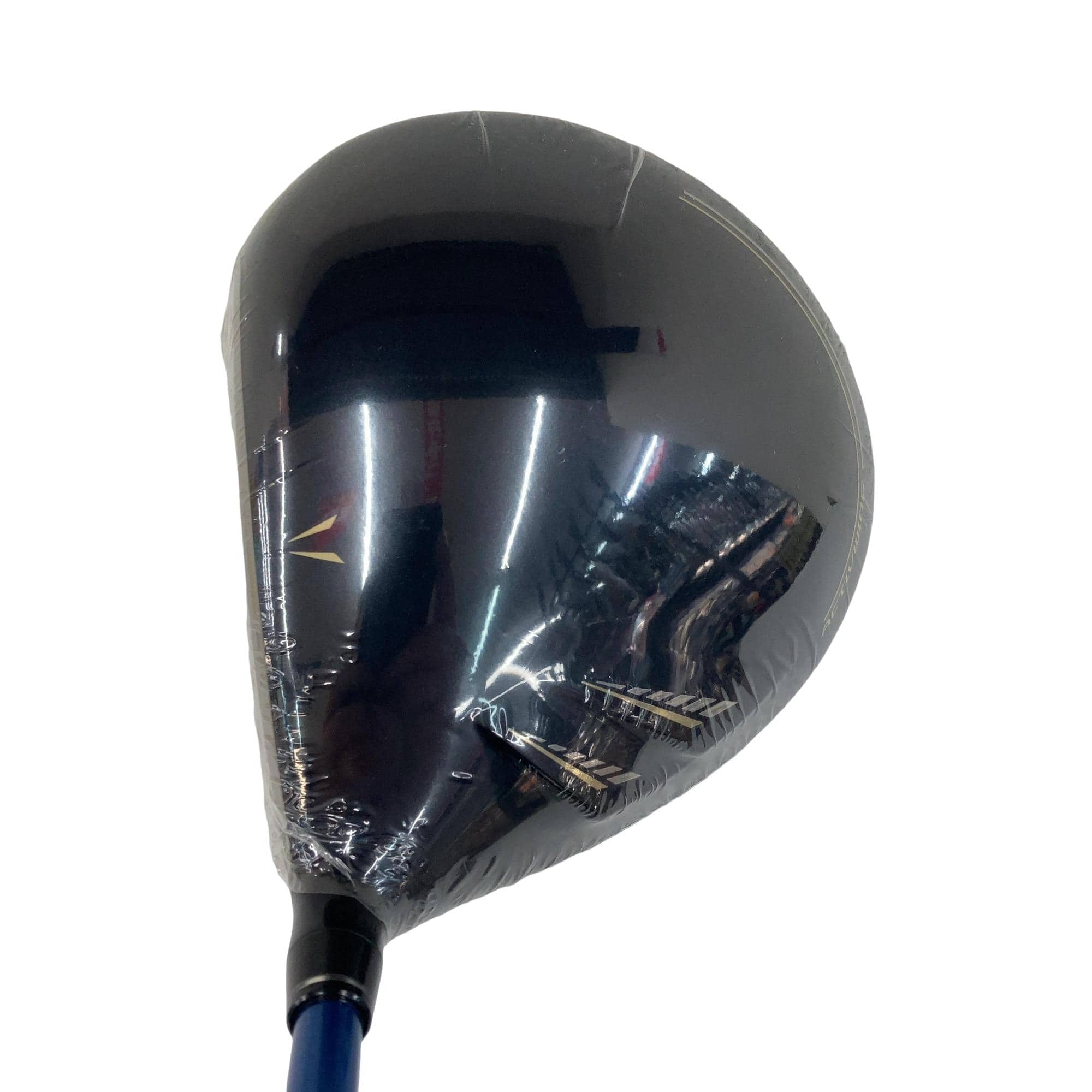 �w�w�h�n�i�Q�O�Q�S�j�@�P�O�D�T°