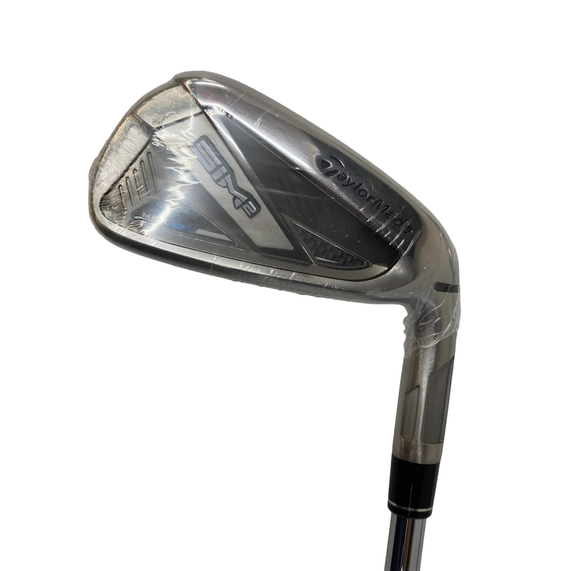 �r�h�l�Q�@�l�`�w�@�@�T�r�i���{���F�T�{�Z�b�g�j