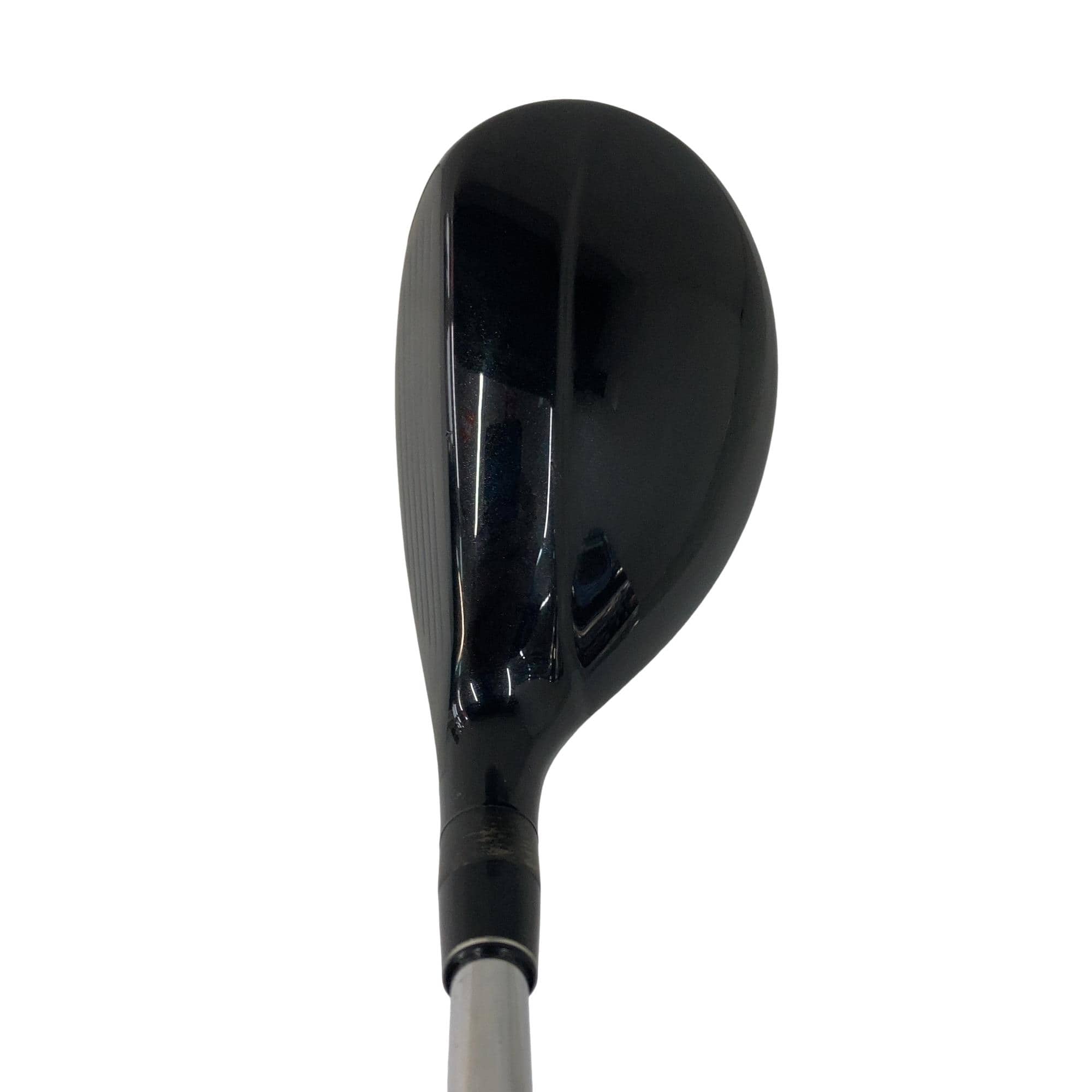 �r�q�h�w�n�m�@�y�@�g�W�T�@�t�R