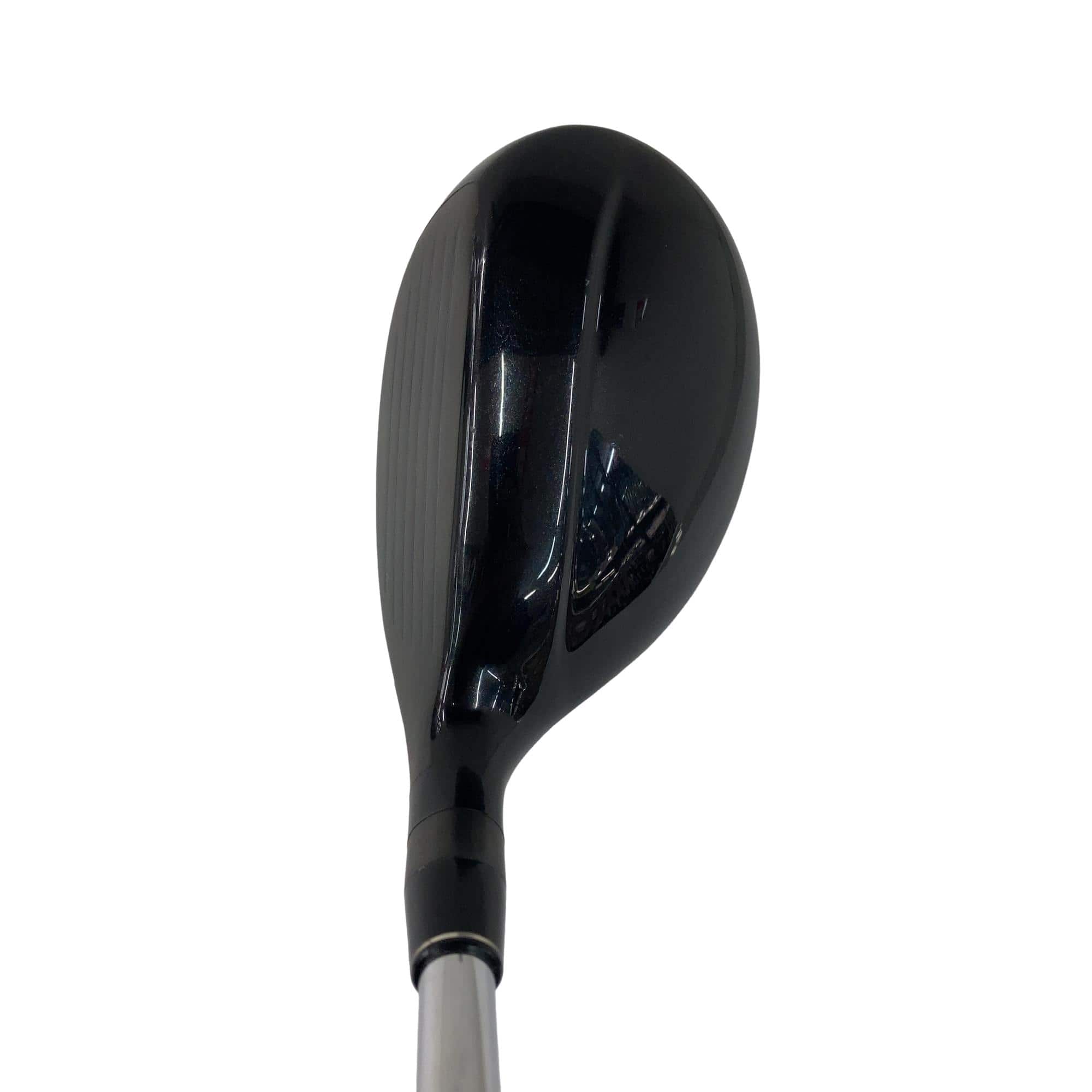 �r�q�h�w�n�m�@�y�@�g�W�T�@�t�T