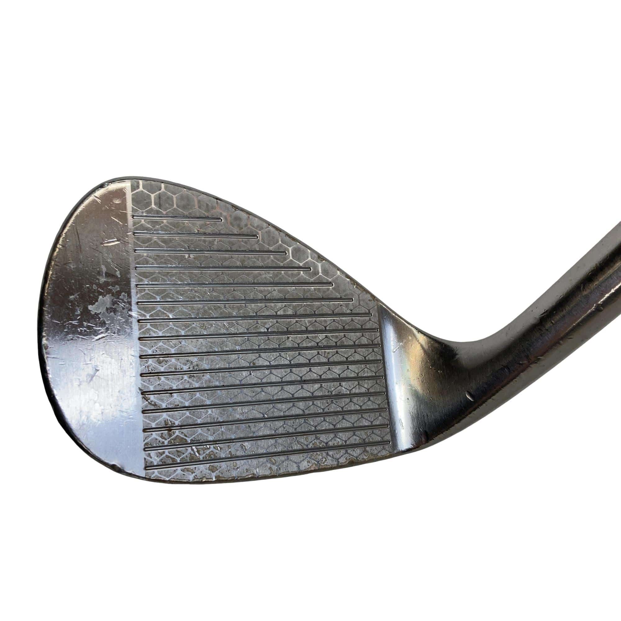 �n�m�n�e�e�@�e�n�q�f�d�c�i�Q�O�Q�O�j�@�j�t�q�n�@�T�Q°�^�O�U°