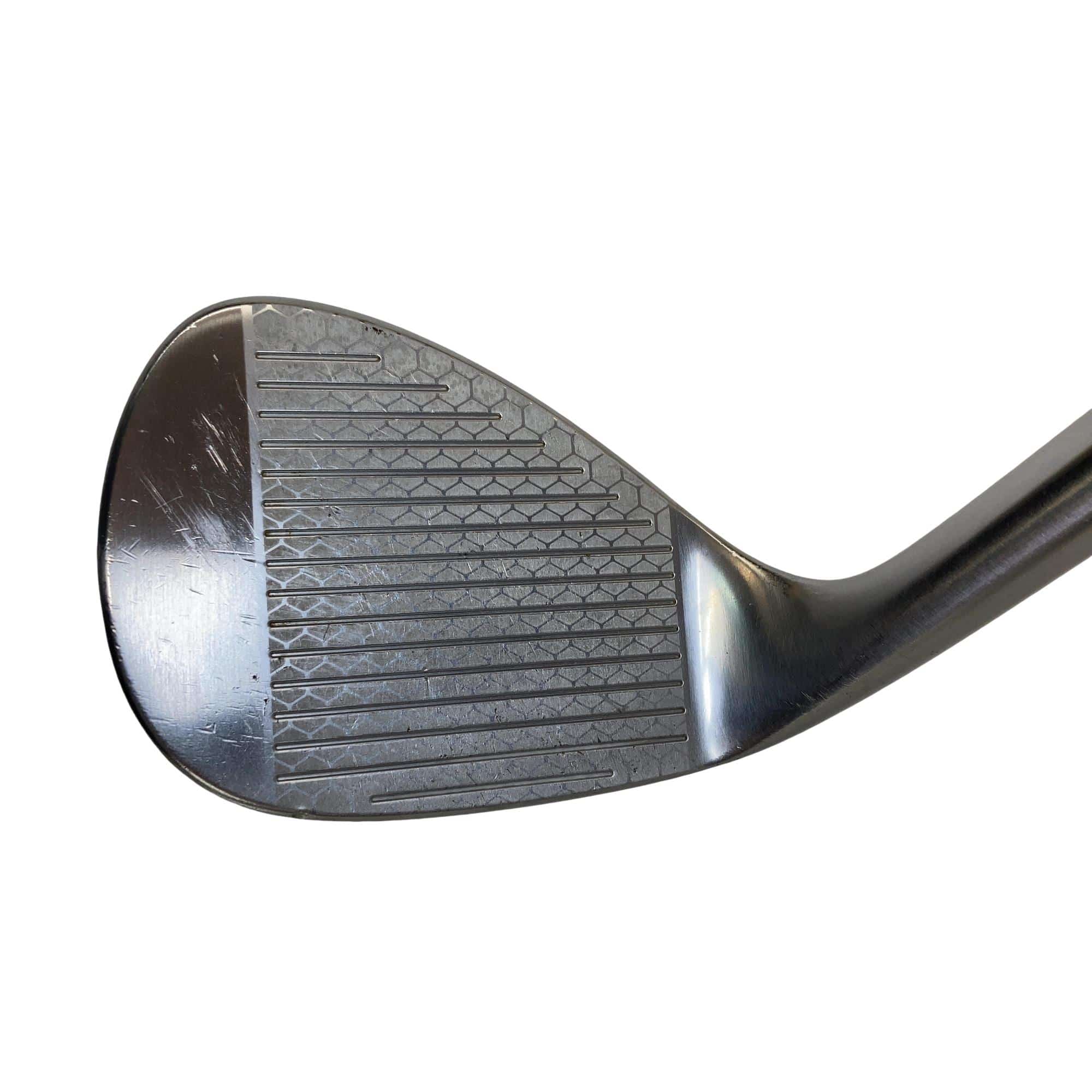 �n�m�n�e�e�@�e�n�q�f�d�c�i�Q�O�Q�O�j�@�j�t�q�n�@�T�W°�^�O�X°