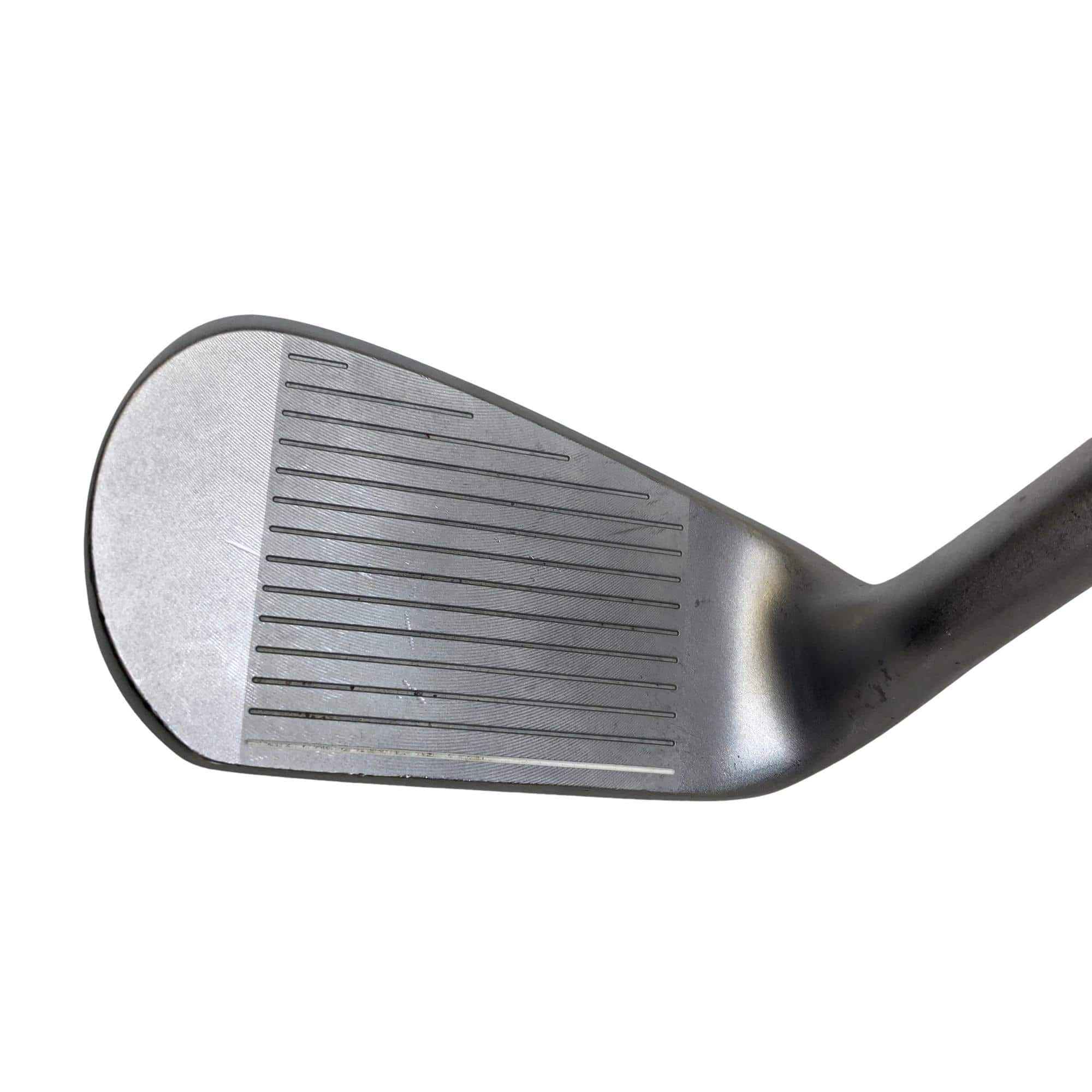 �c�������������@�e�����������@�v���������@�c�e�v�|�P�P�X�@�T�T°�@�R�S�C���`�i�W�����{�O���b�v�j