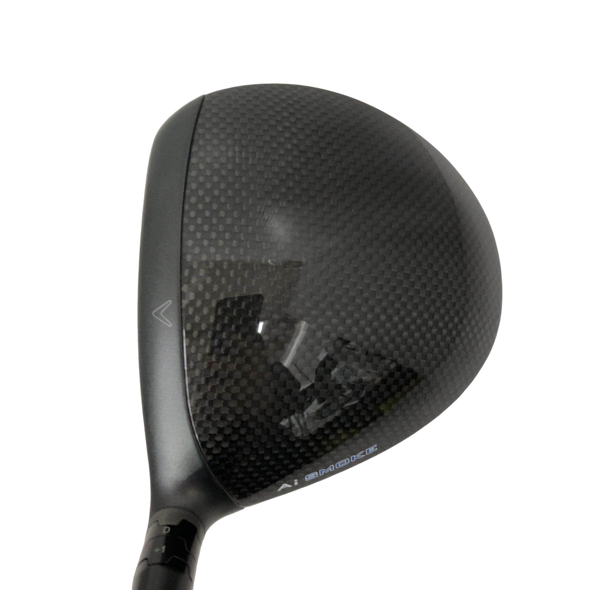 �o�`�q�`�c�x�l�@�`���@�r�l�n�j�d�@�l�`�w�@�@�X°