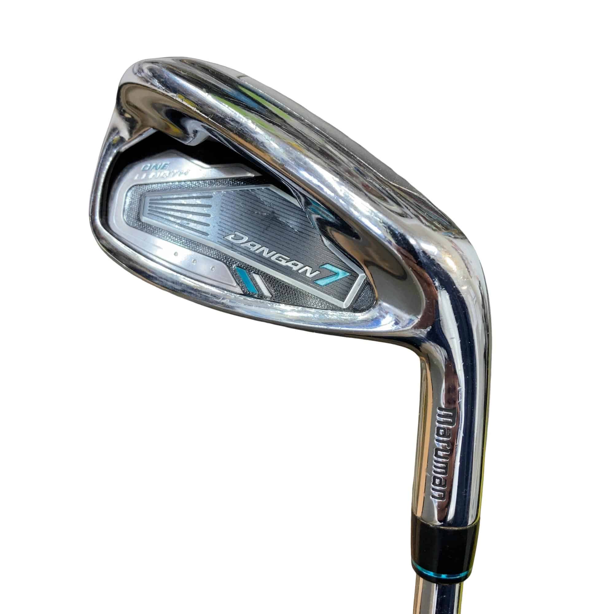 �c�`�m�f�`�m�@�V�@�T�r�i���{���F�T�{�Z�b�g�j