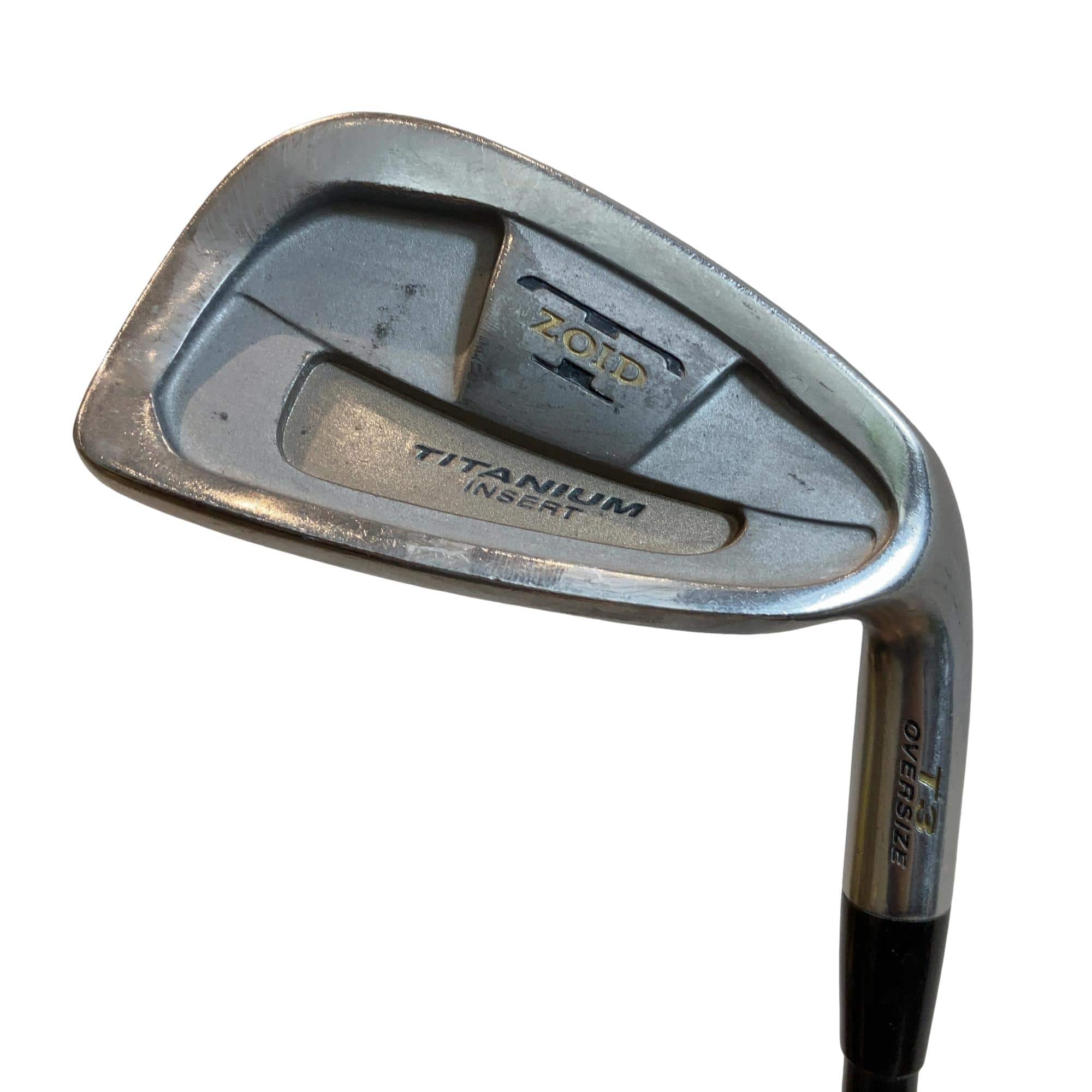 �s�|�y�n�h�c�@�s�R�@�X�r�@�t�r�`�i���{���F�W�{�Z�b�g�j