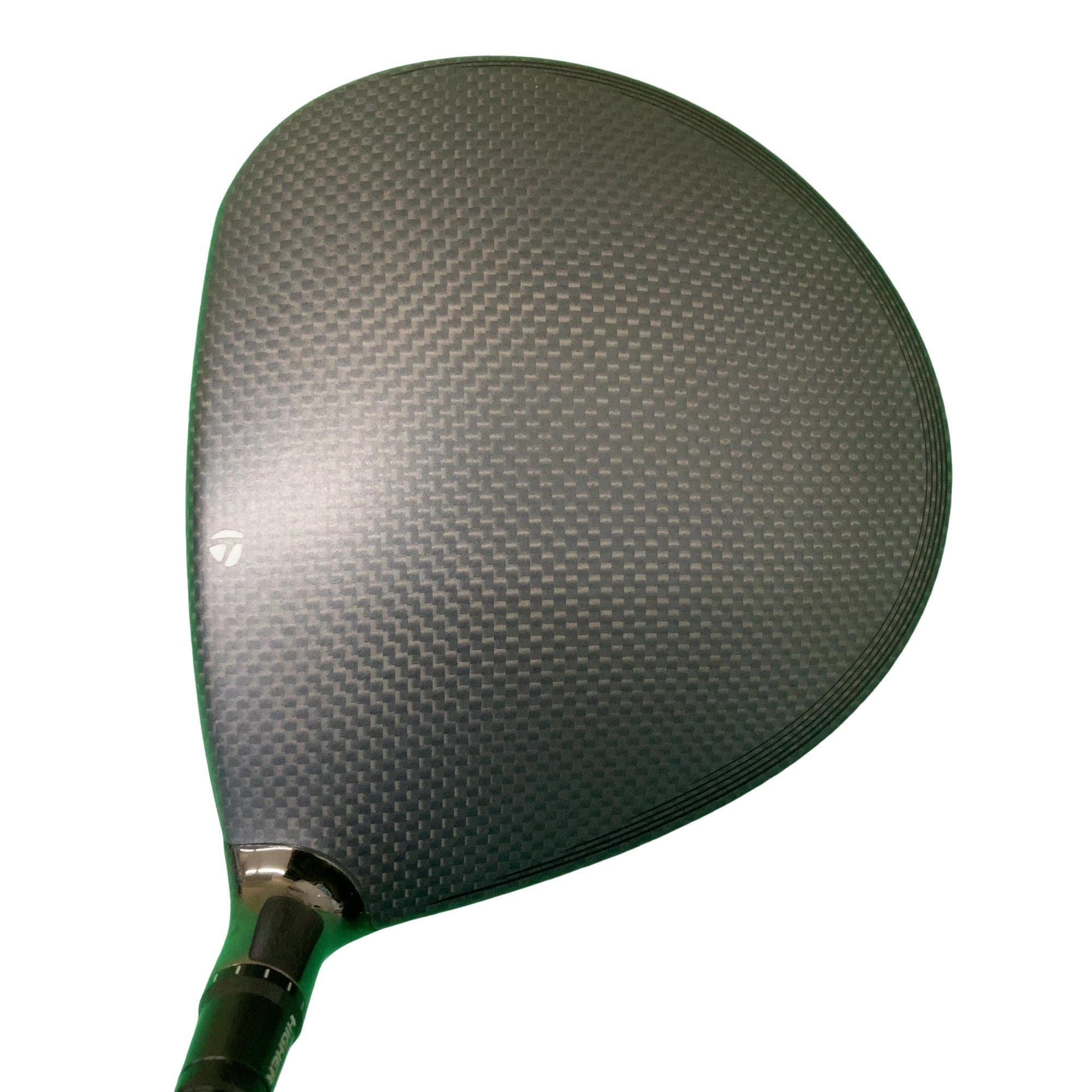 �p���R�T�@�l�`�w�@�P�O�D�T°