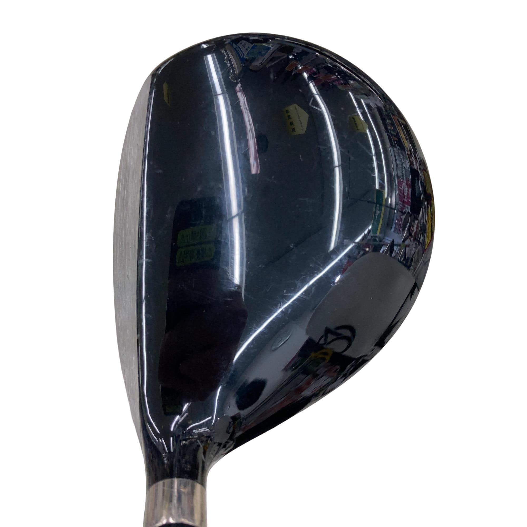 �s�n�t�q�r�s�`�f�d�@�w�|�e�v�@�s�������|�s�@�P�V°