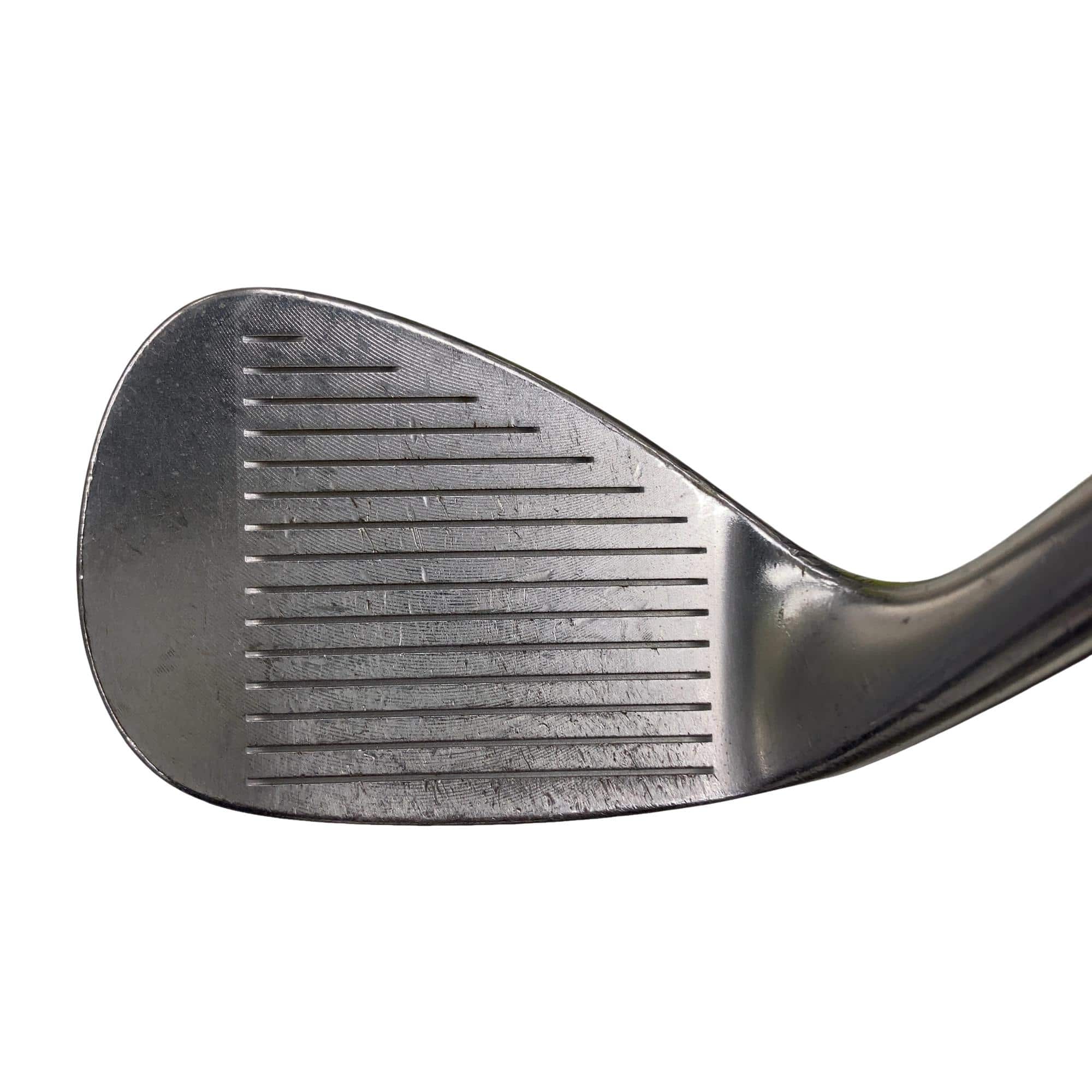 �u�n�j�d�x�@�r�o�h�m�@�l�h�k�k�d�c�i�Q�O�O�X�j�@�I�C���J���@�T�U°�^�O�W°�@�t�r�`